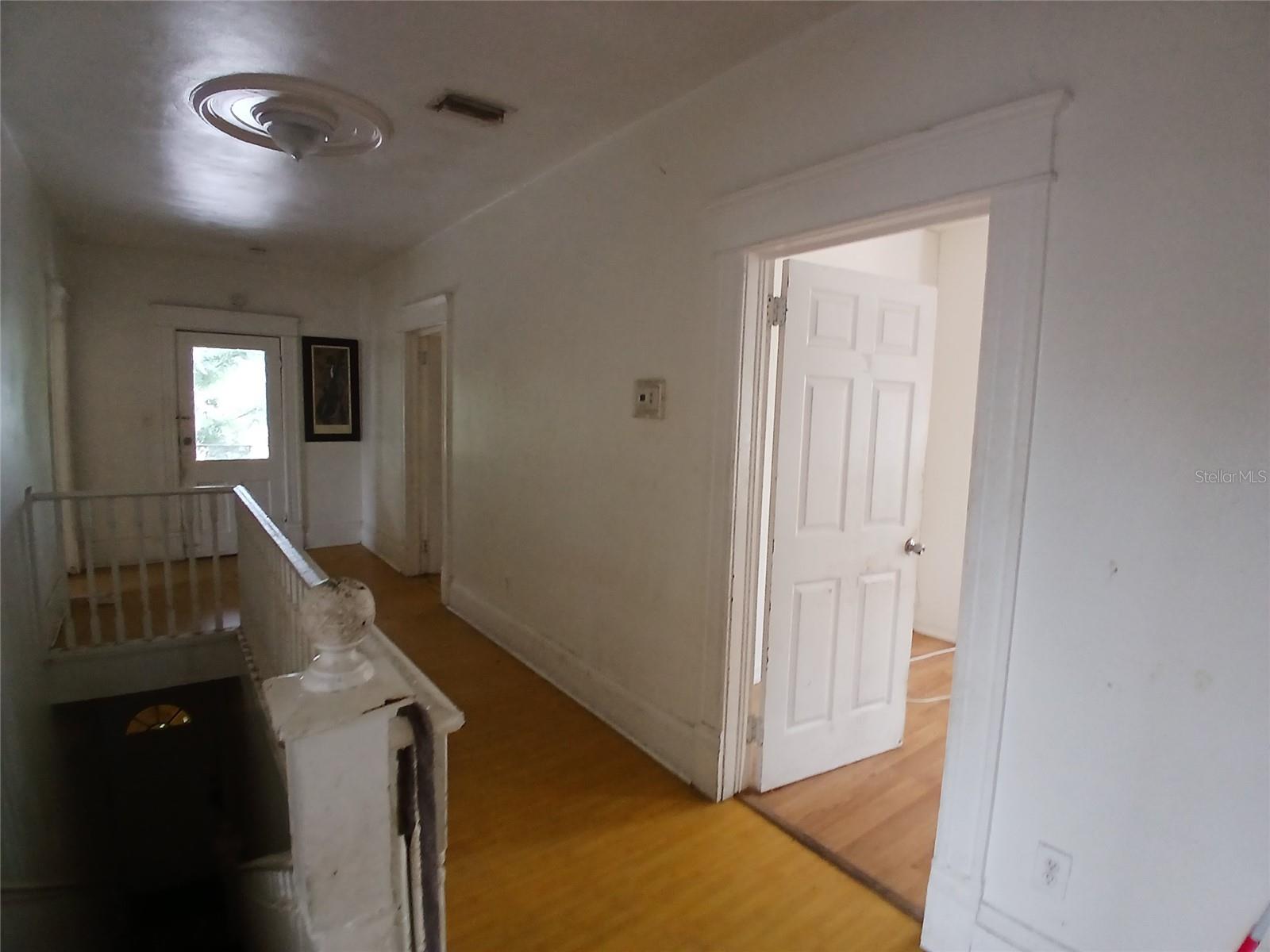 Image 12 of 14 For 923 20th Avenue