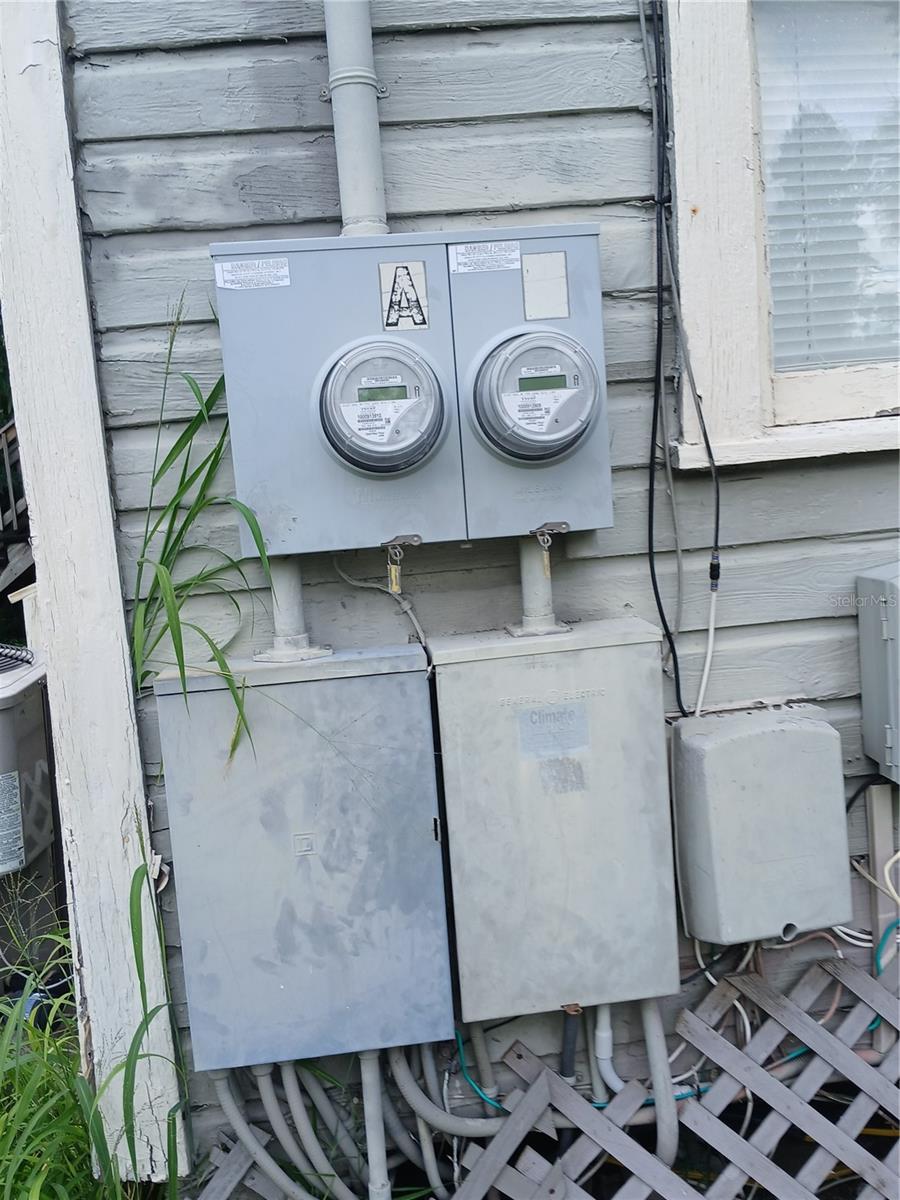 Image 4 of 14 For 923 20th Avenue