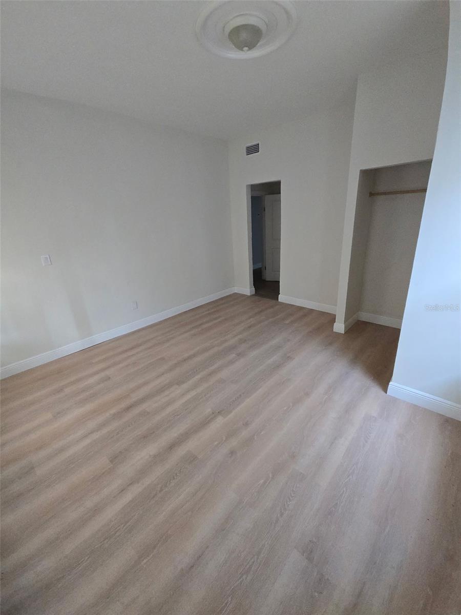 Image 9 of 14 For 923 20th Avenue