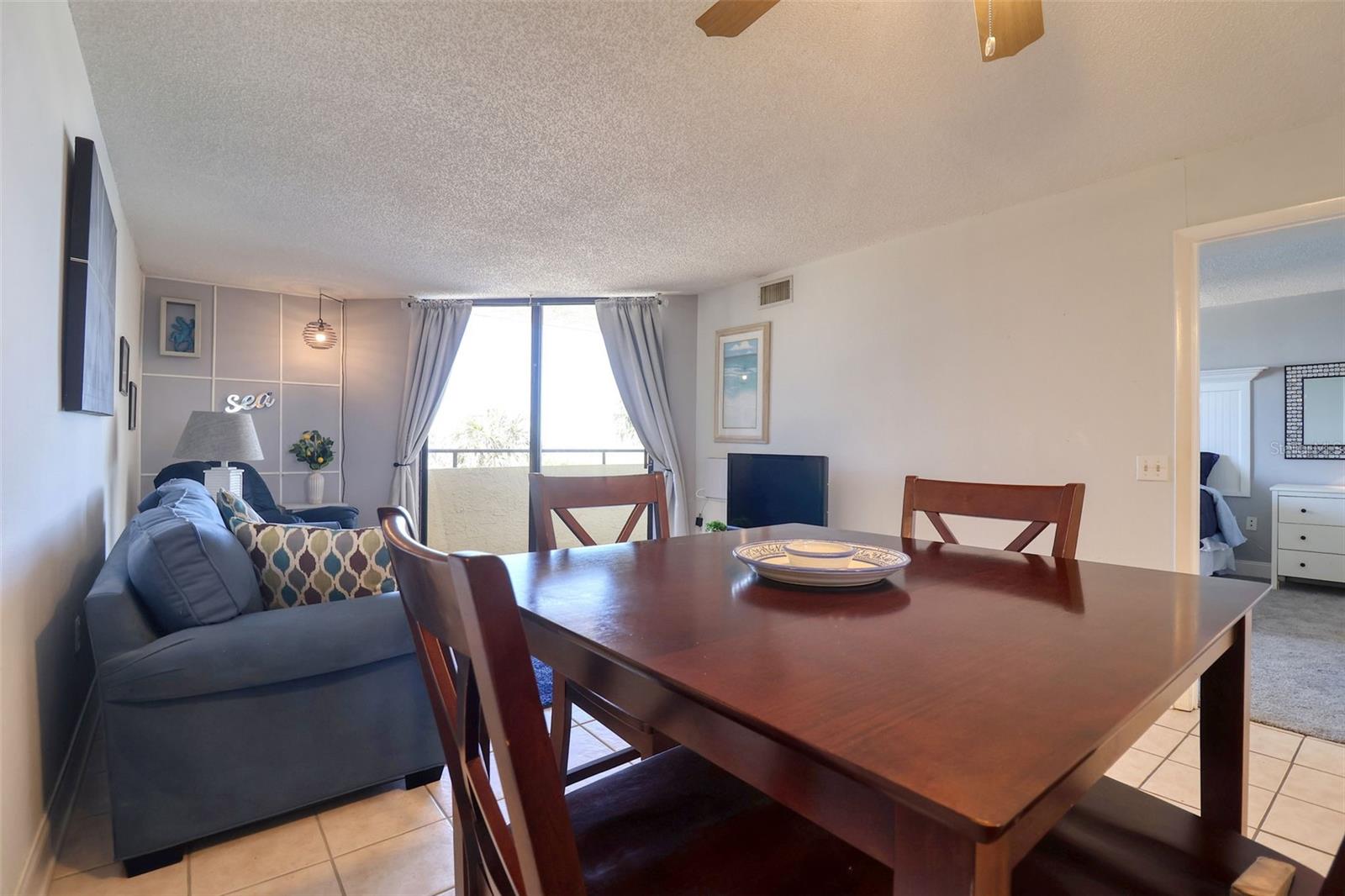 Image 10 of 37 For 5915 Sea Ranch Drive 211