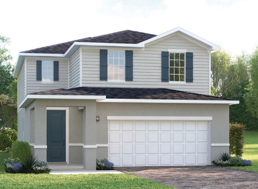 Details for 6524 Domizio Drive, WINTER HAVEN, FL 33884