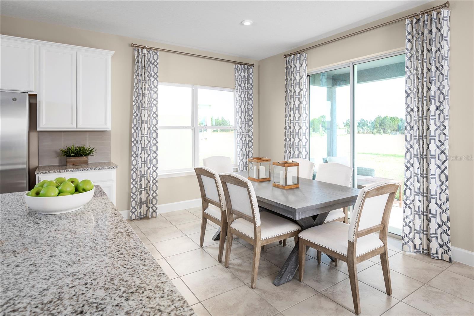 Image 5 of 20 For 6524 Domizio Drive