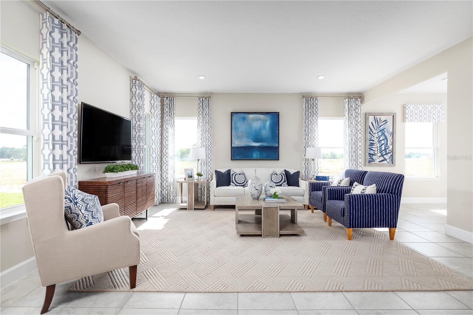 Image 7 of 20 For 6524 Domizio Drive