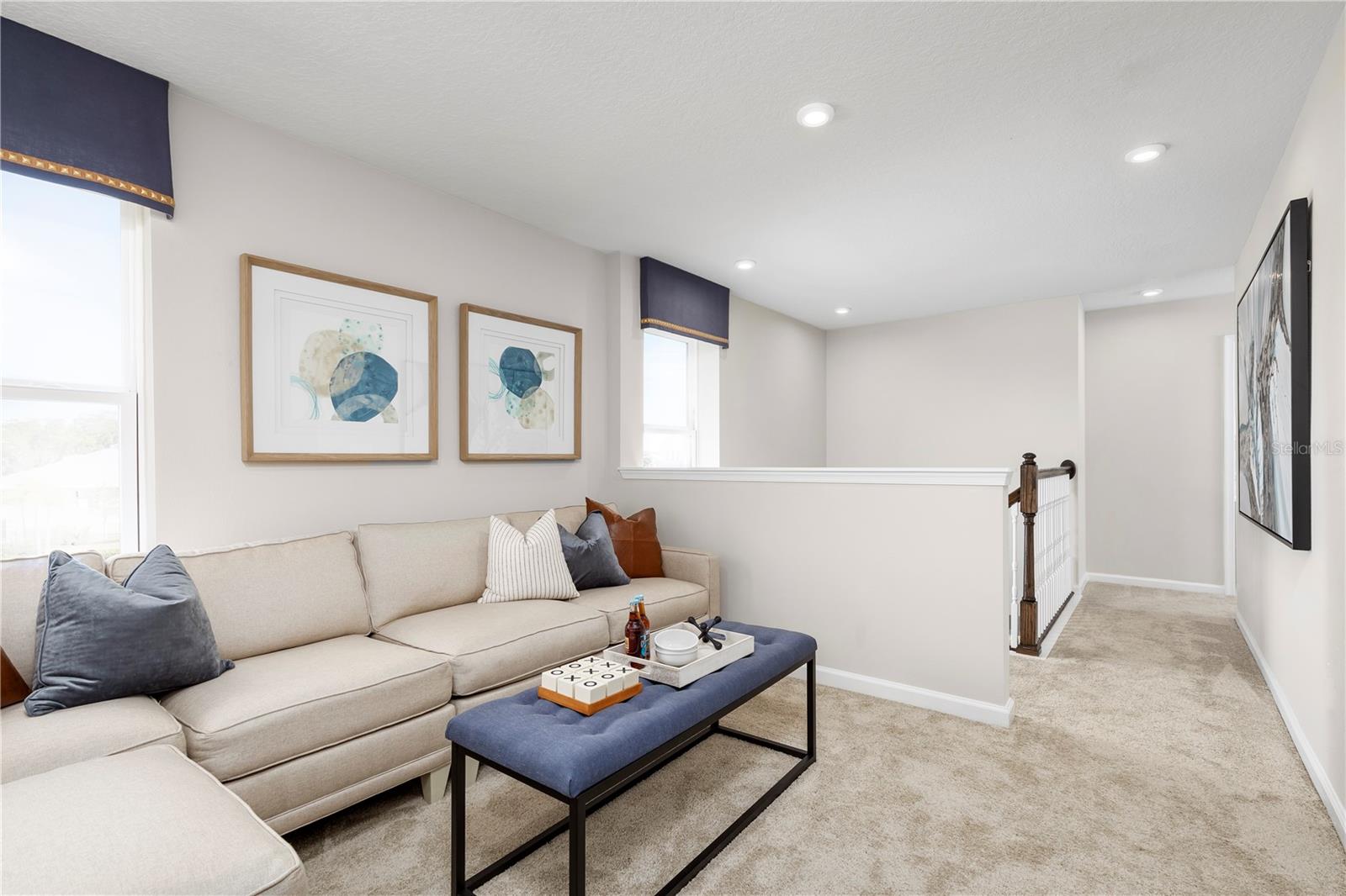 Image 10 of 22 For 6501 Domizio Drive
