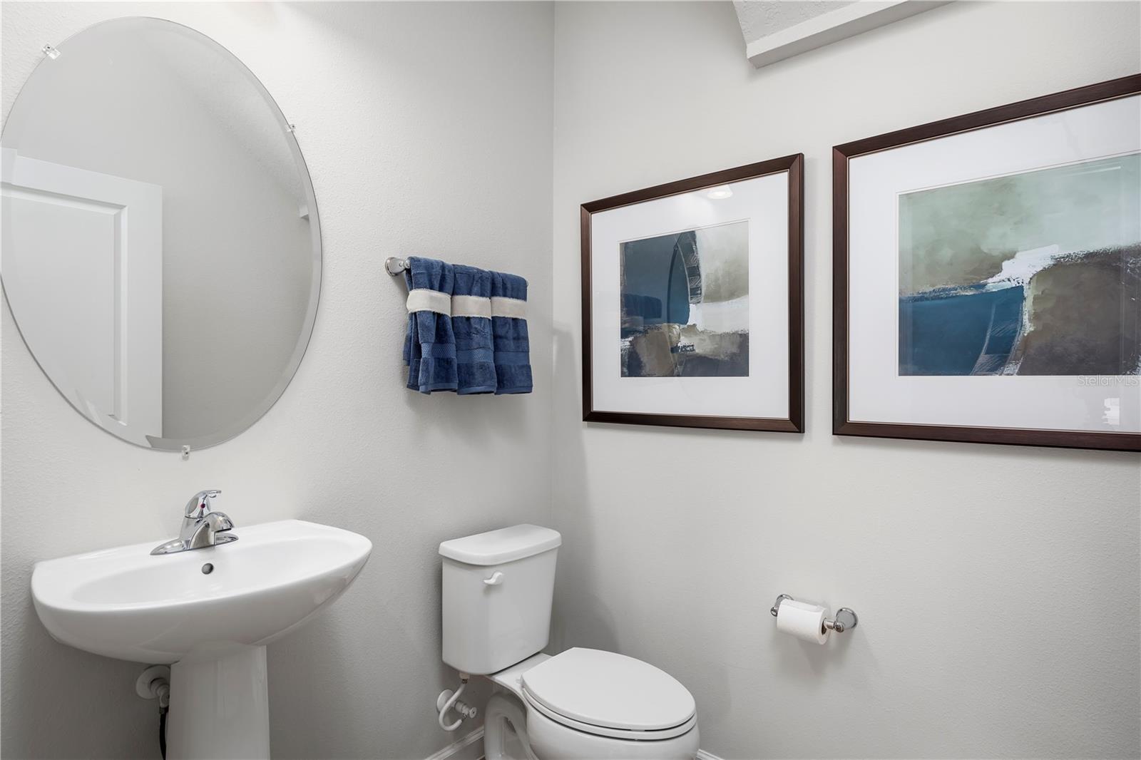 Image 11 of 22 For 6501 Domizio Drive