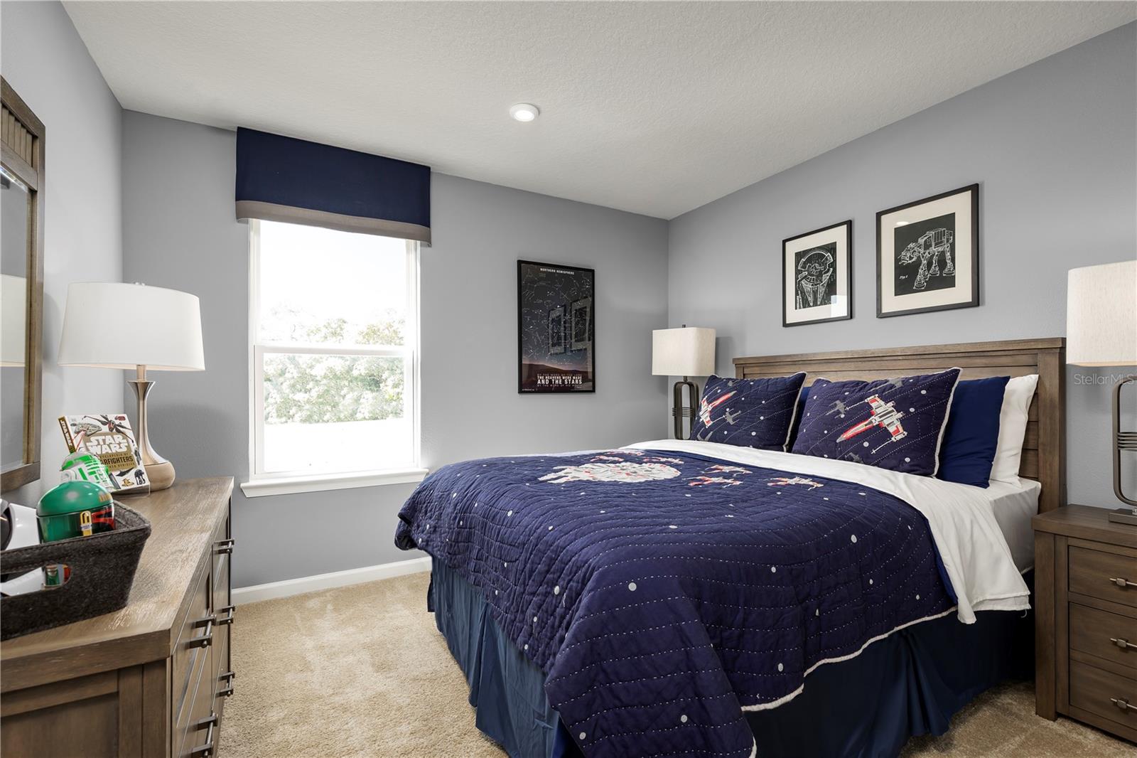 Image 12 of 22 For 6501 Domizio Drive
