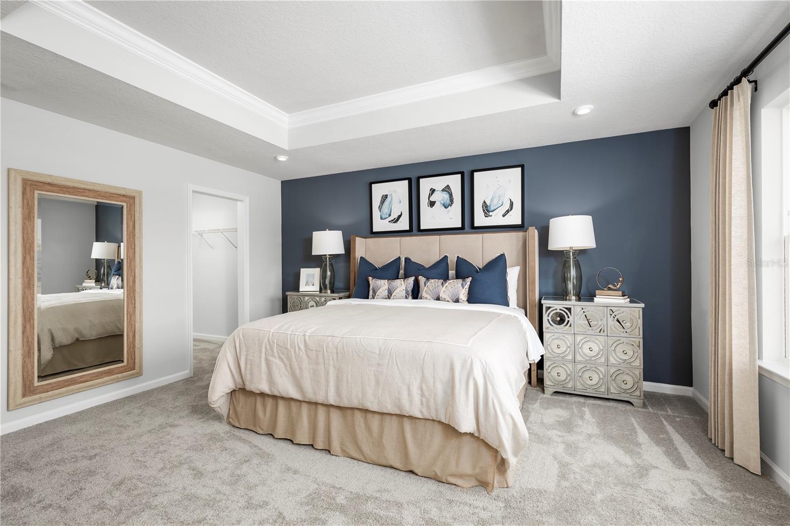 Image 18 of 22 For 6501 Domizio Drive