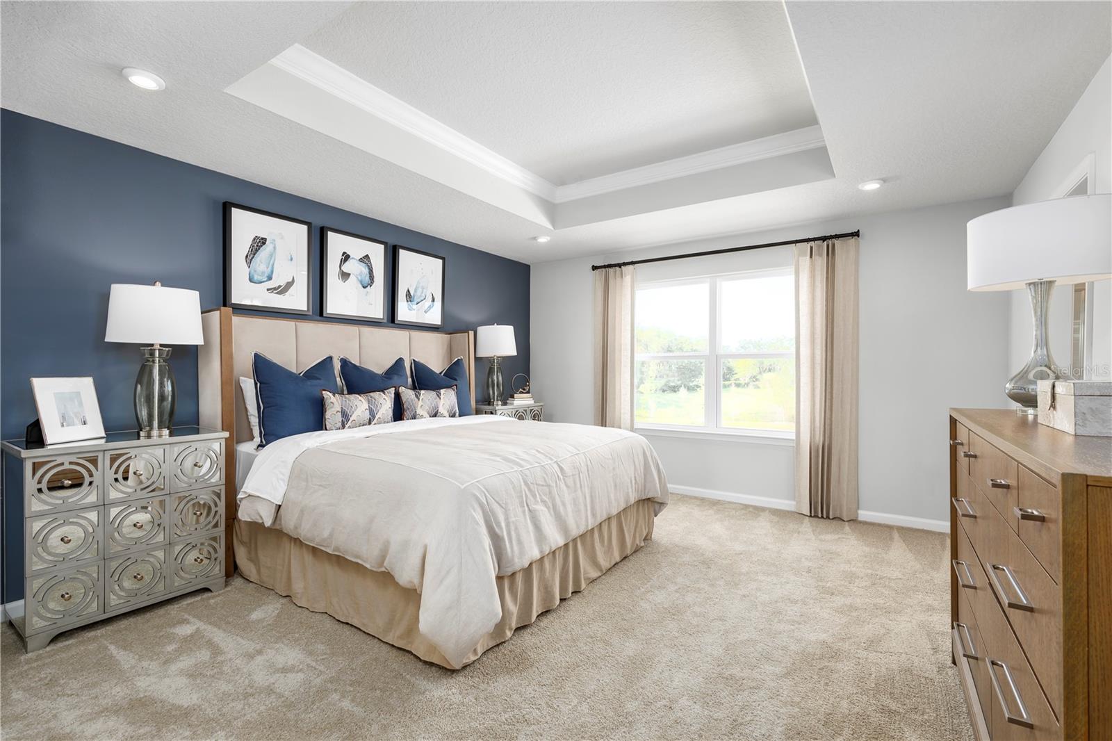 Image 19 of 22 For 6501 Domizio Drive