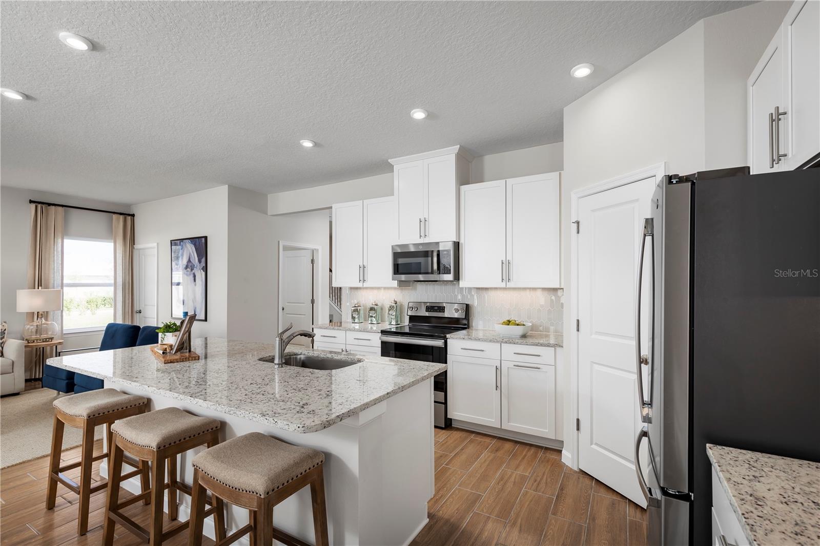 Image 2 of 22 For 6501 Domizio Drive