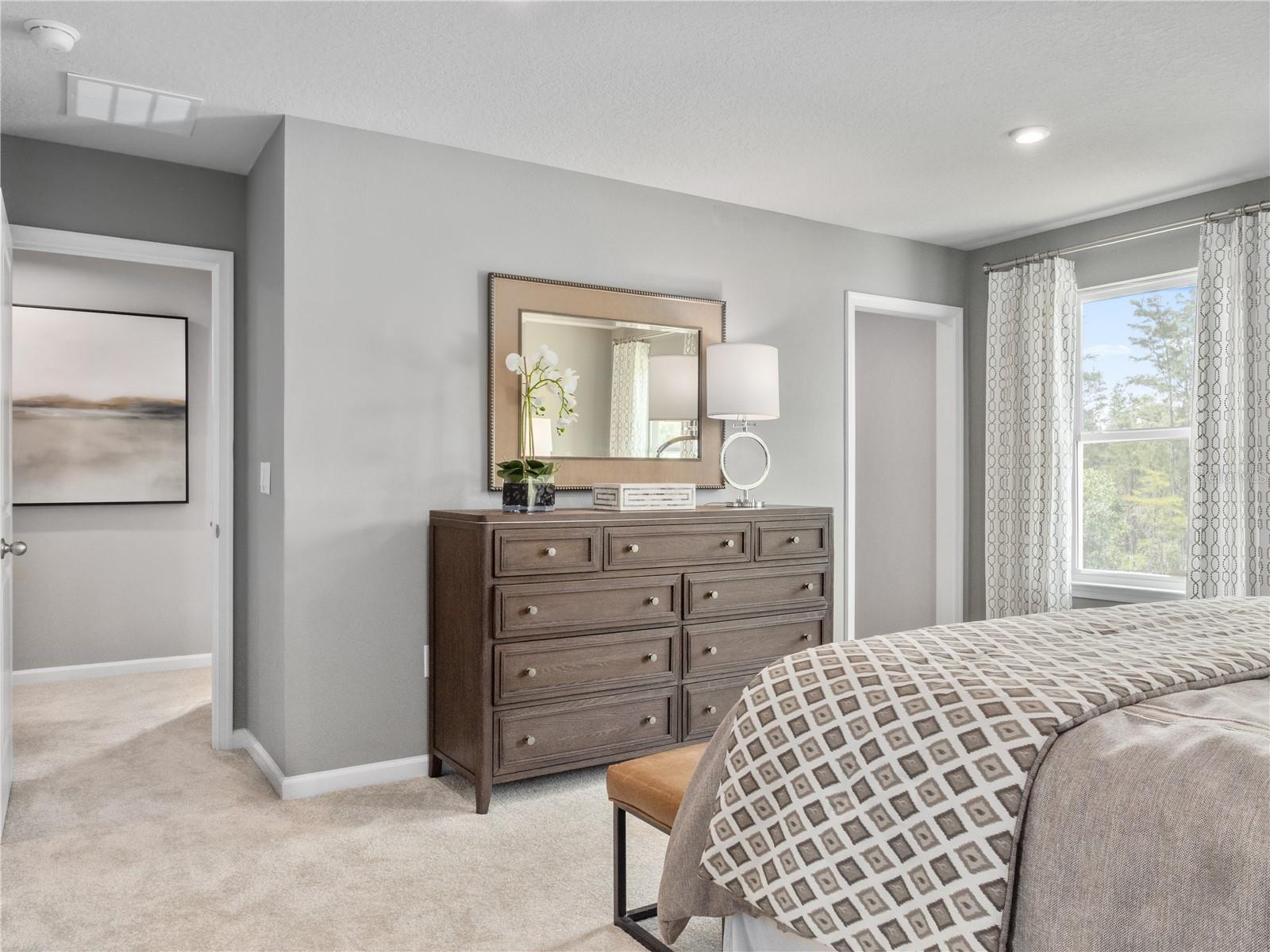 Image 10 of 20 For 6505 Domizio Drive