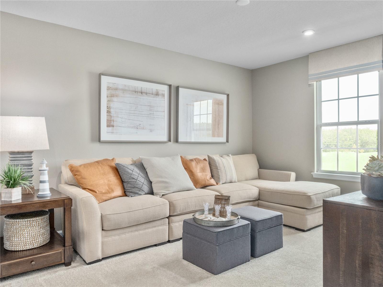 Image 13 of 20 For 6505 Domizio Drive