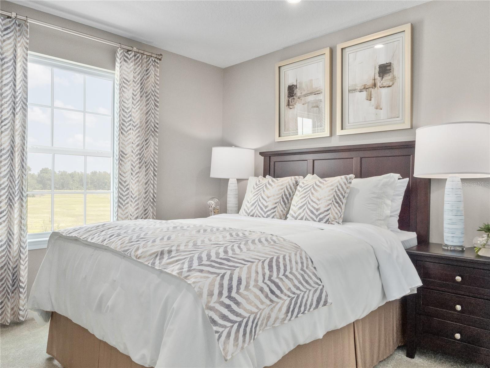 Image 14 of 20 For 6505 Domizio Drive