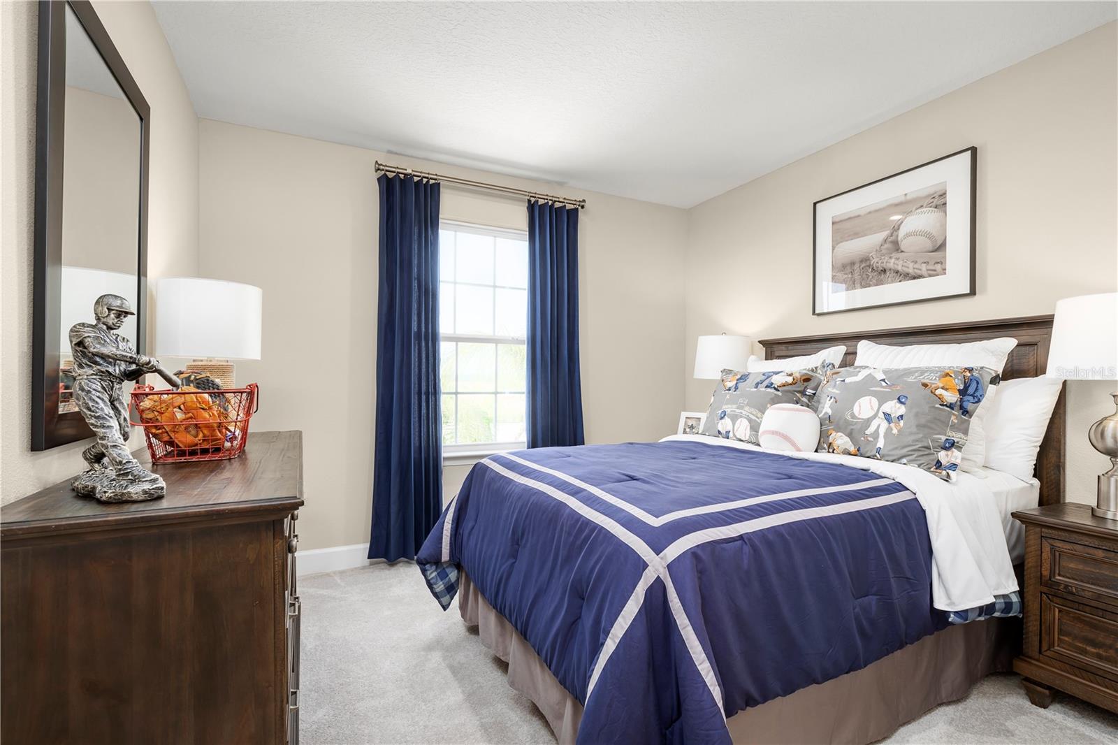 Image 17 of 20 For 6505 Domizio Drive