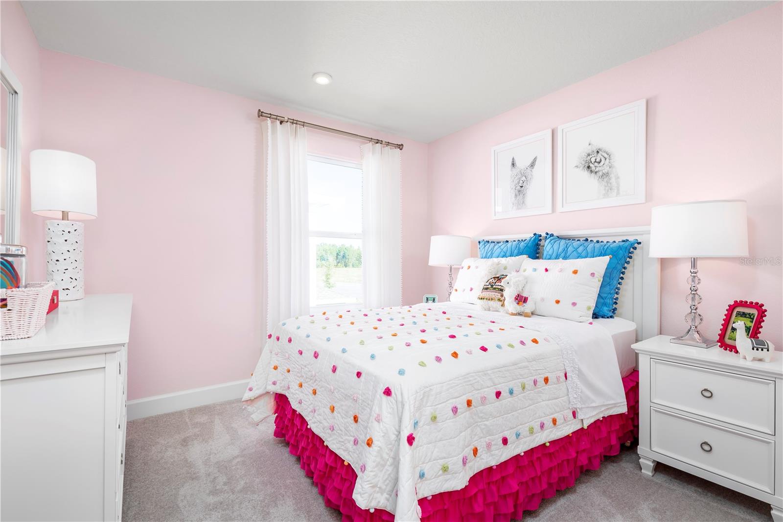 Image 18 of 20 For 6505 Domizio Drive