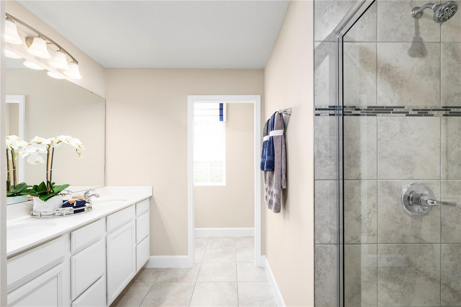 Image 20 of 20 For 6505 Domizio Drive