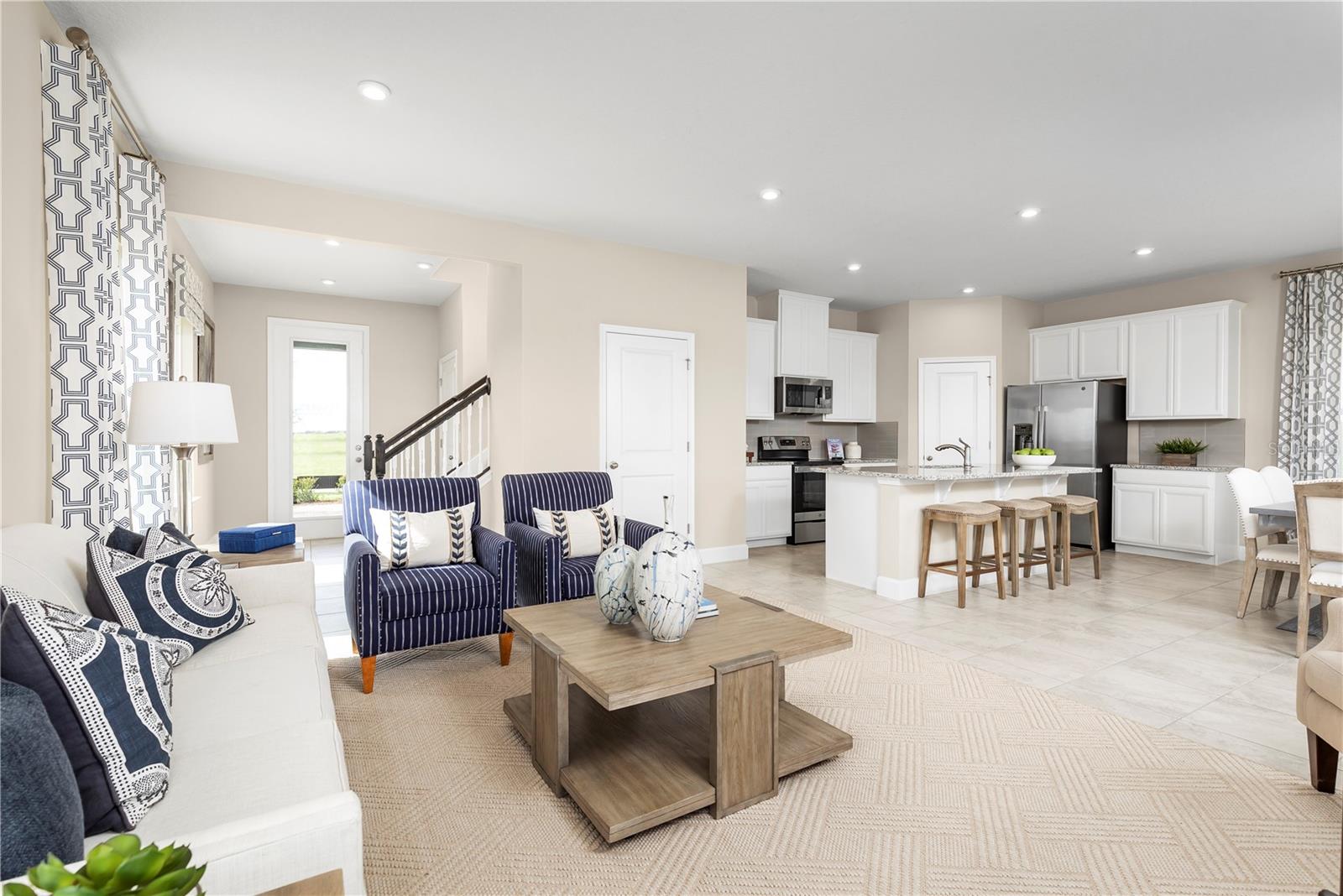 Image 5 of 20 For 6505 Domizio Drive