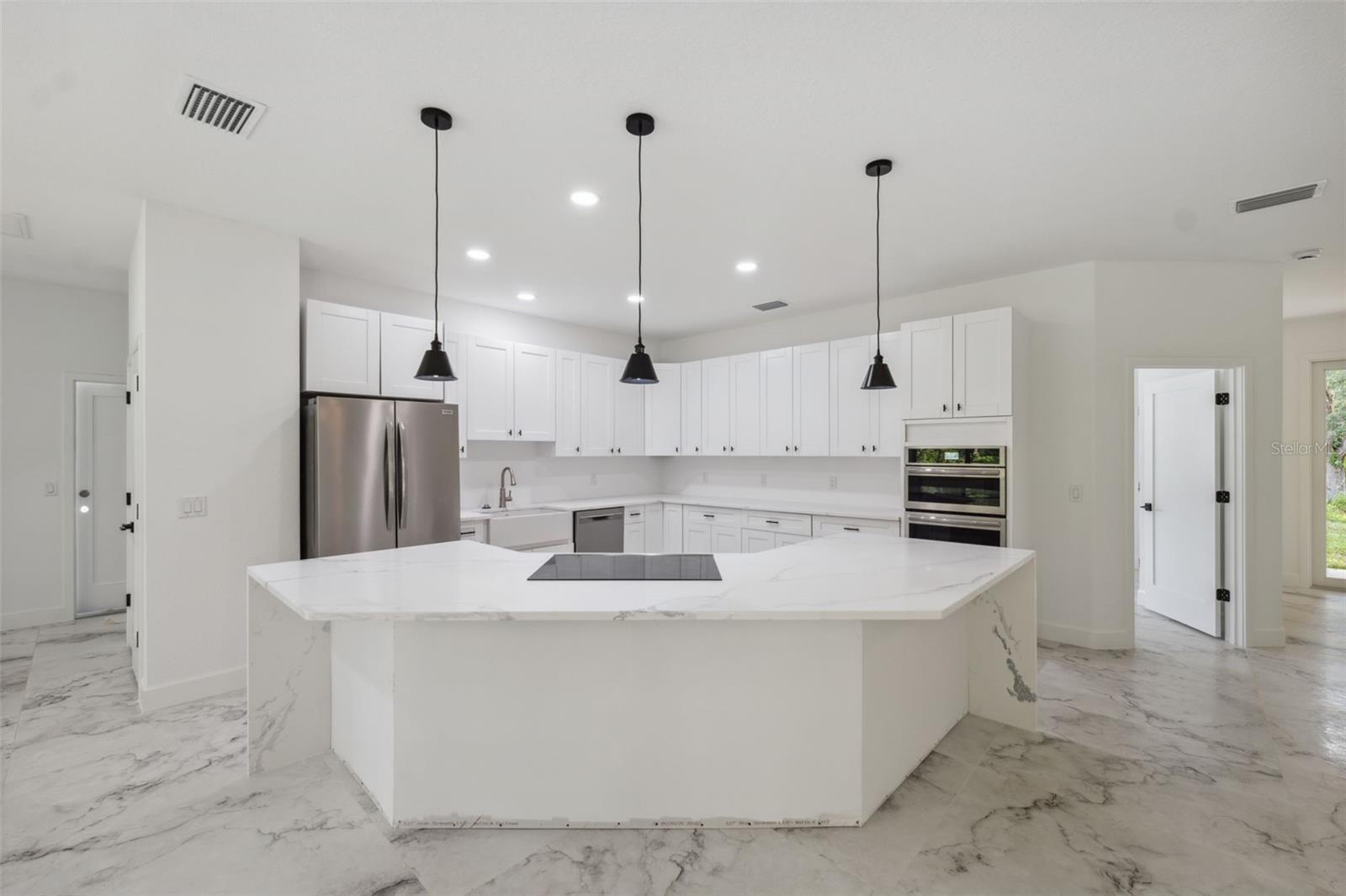 Listing photo id 9 for 2288 Rackley Road