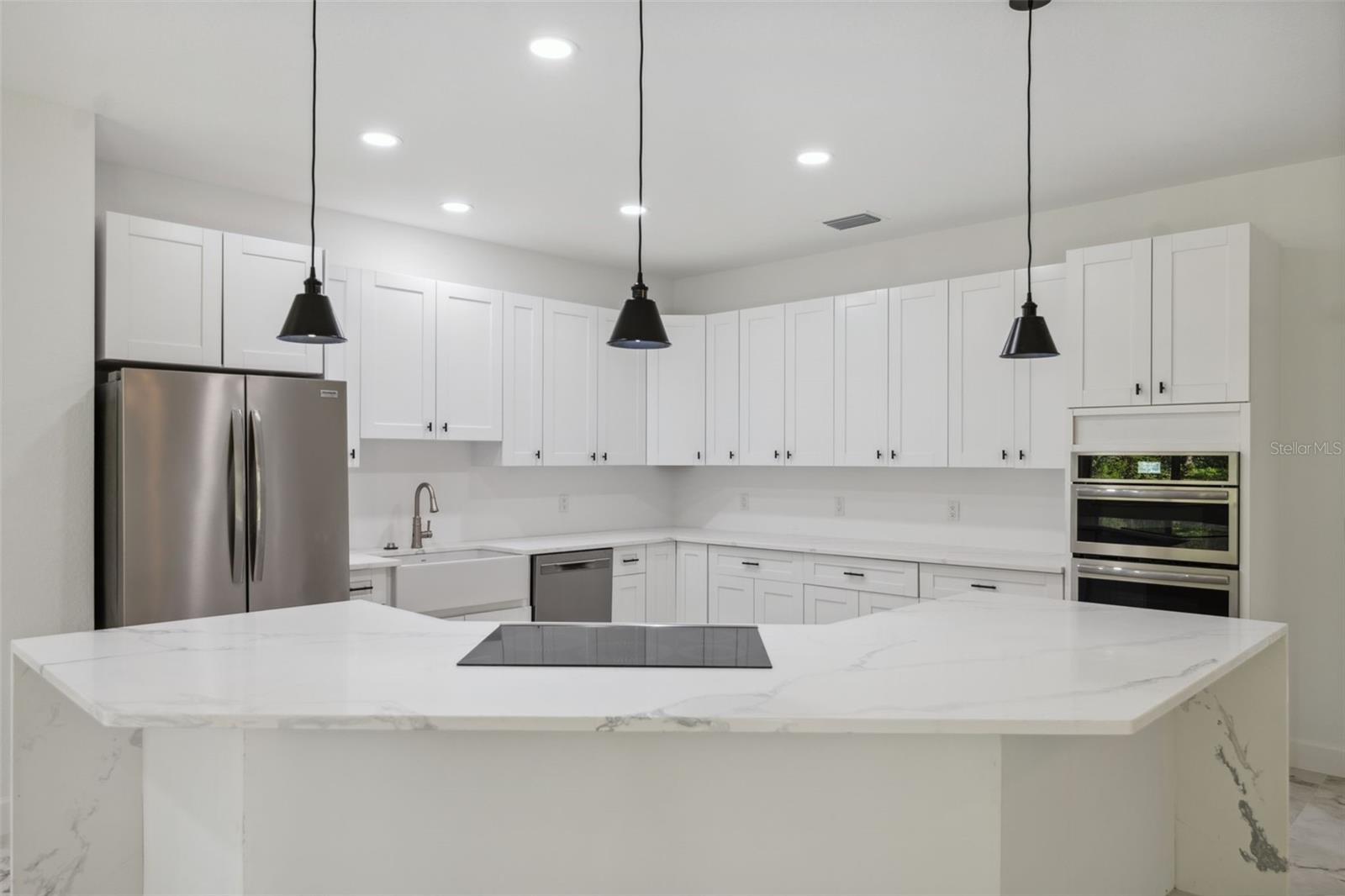 Listing photo id 10 for 2288 Rackley Road