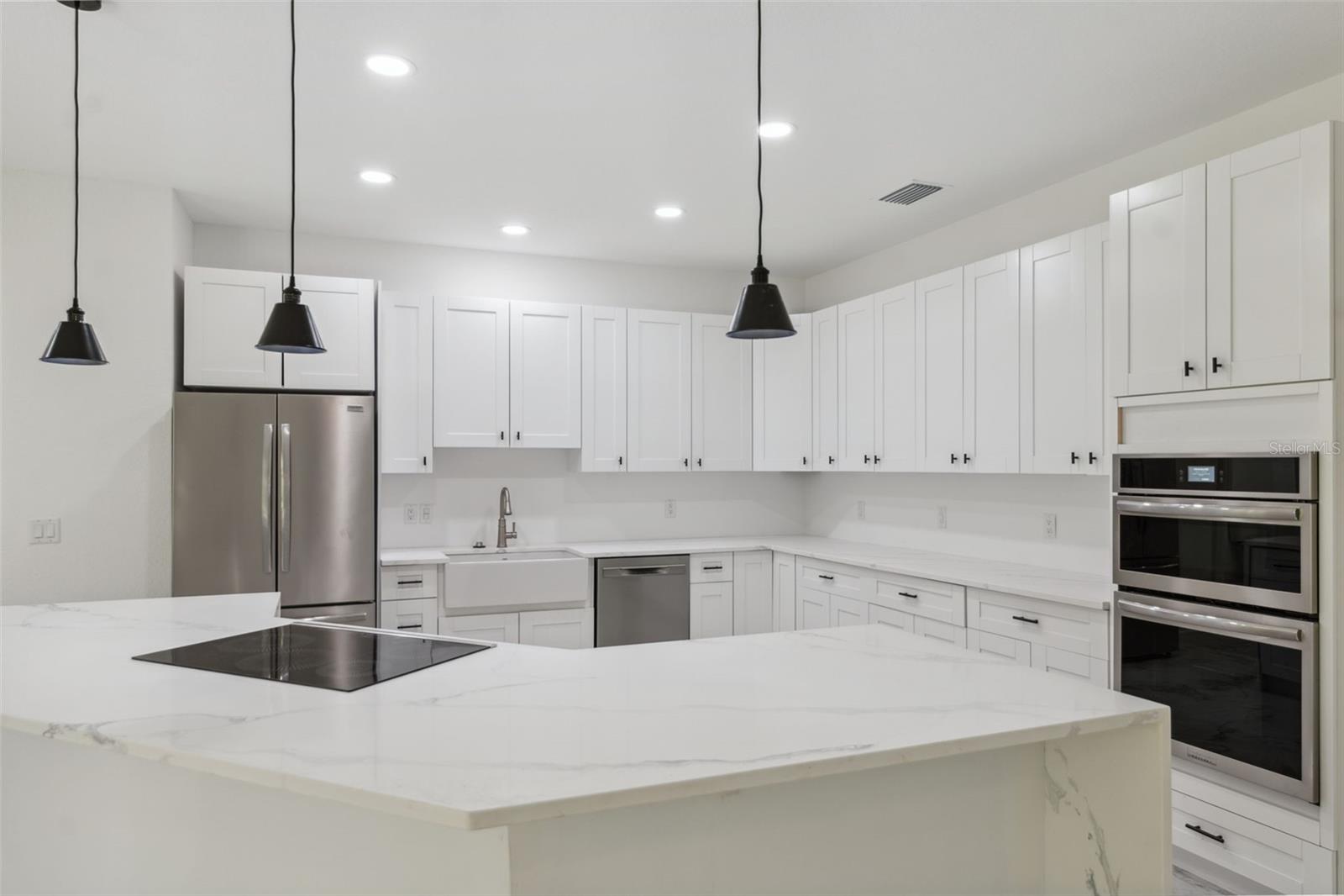 Listing photo id 11 for 2288 Rackley Road
