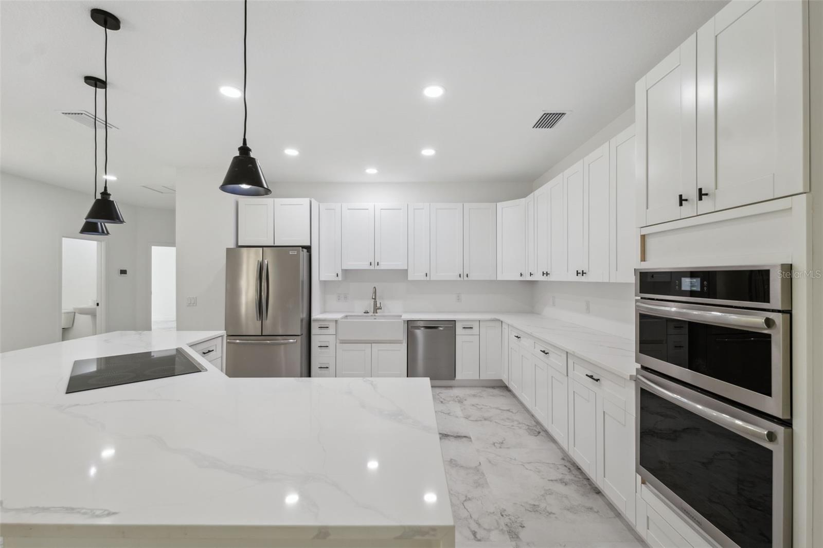 Listing photo id 14 for 2288 Rackley Road