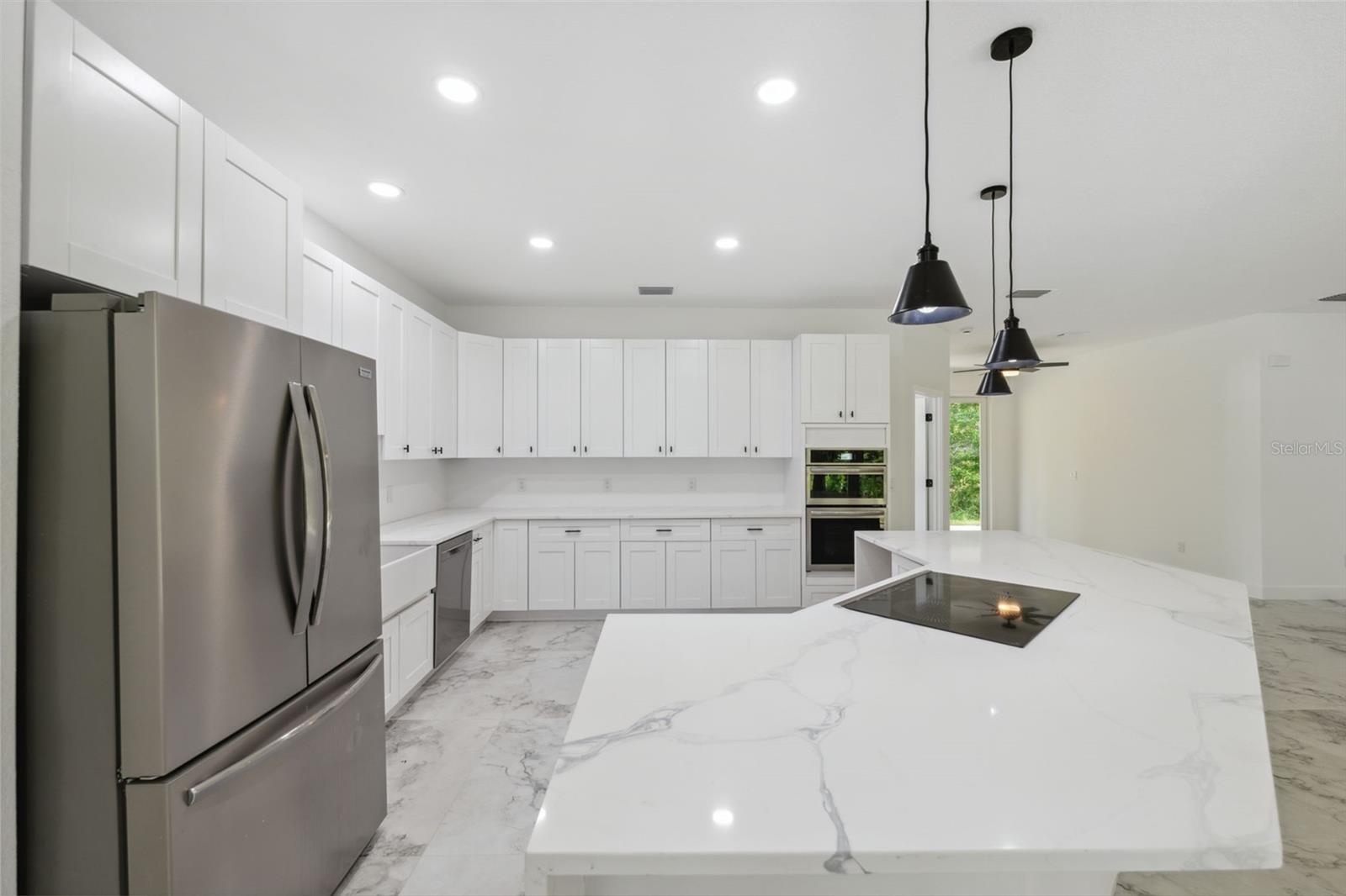 Listing photo id 16 for 2288 Rackley Road
