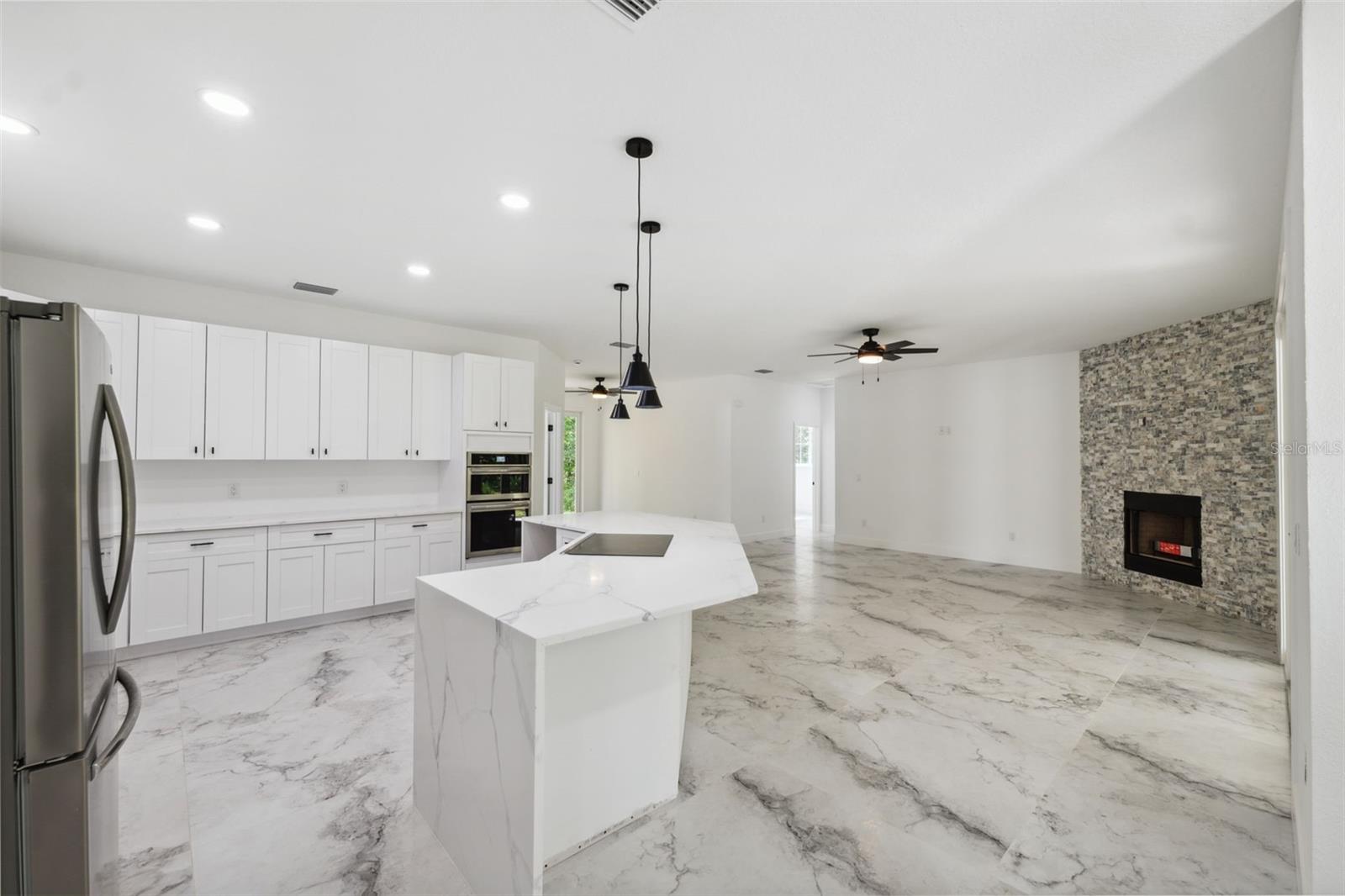 Listing photo id 17 for 2288 Rackley Road