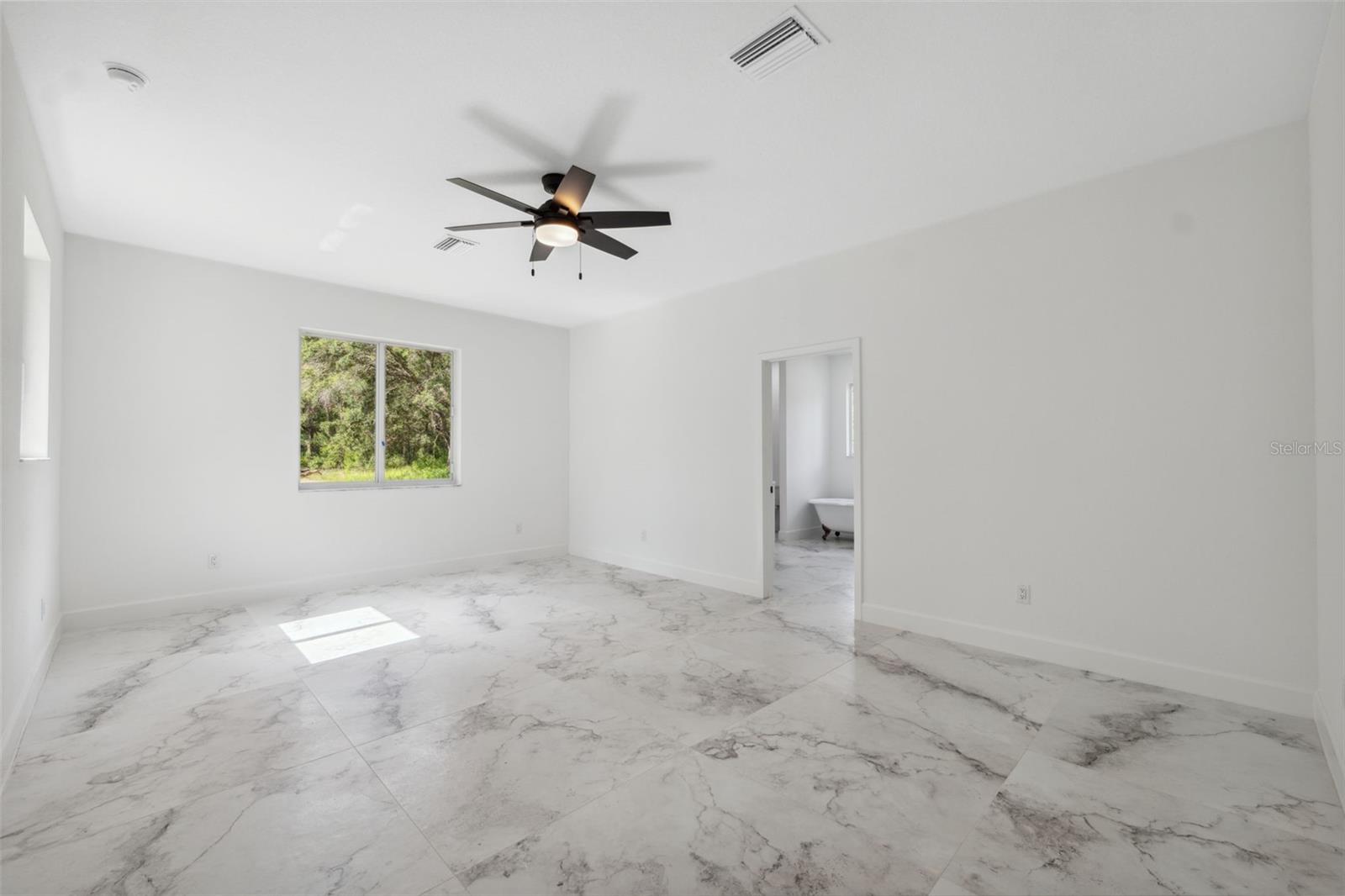 Listing photo id 19 for 2288 Rackley Road