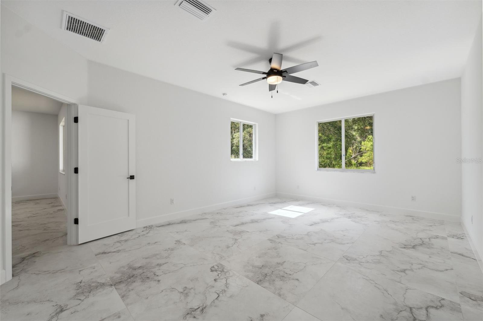 Listing photo id 20 for 2288 Rackley Road