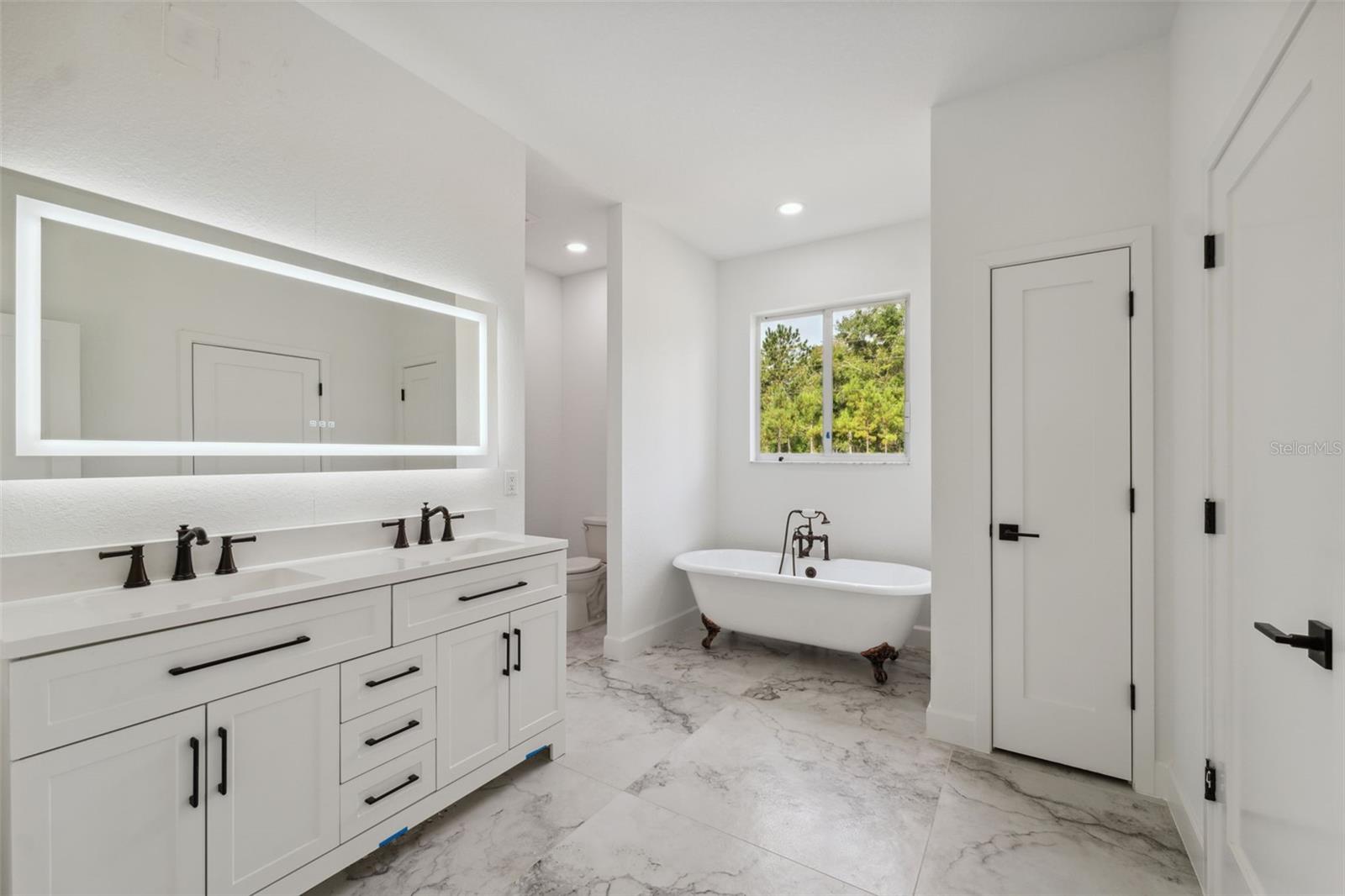 Listing photo id 21 for 2288 Rackley Road