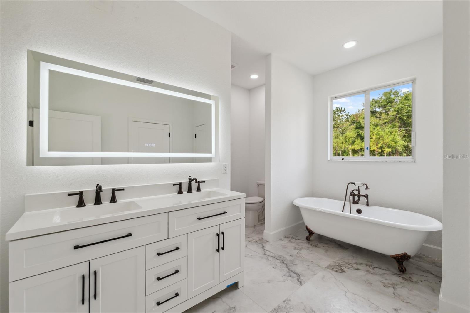 Listing photo id 25 for 2288 Rackley Road