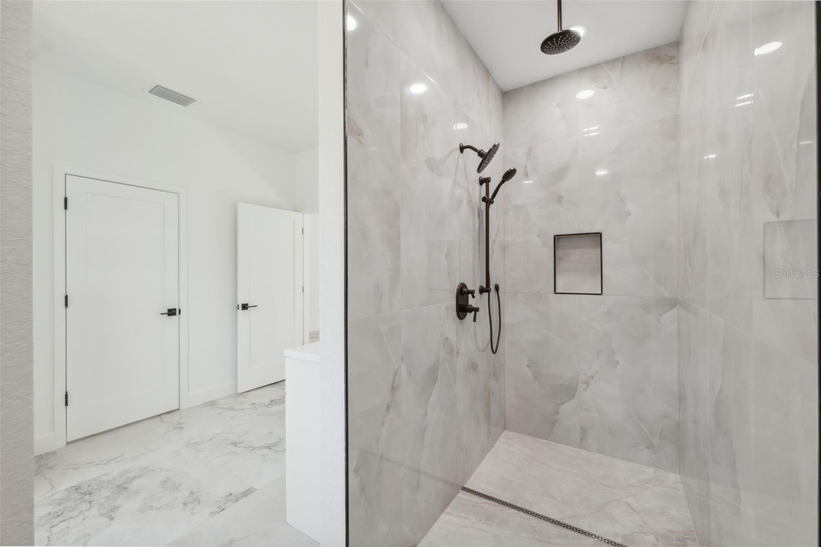Listing photo id 26 for 2288 Rackley Road