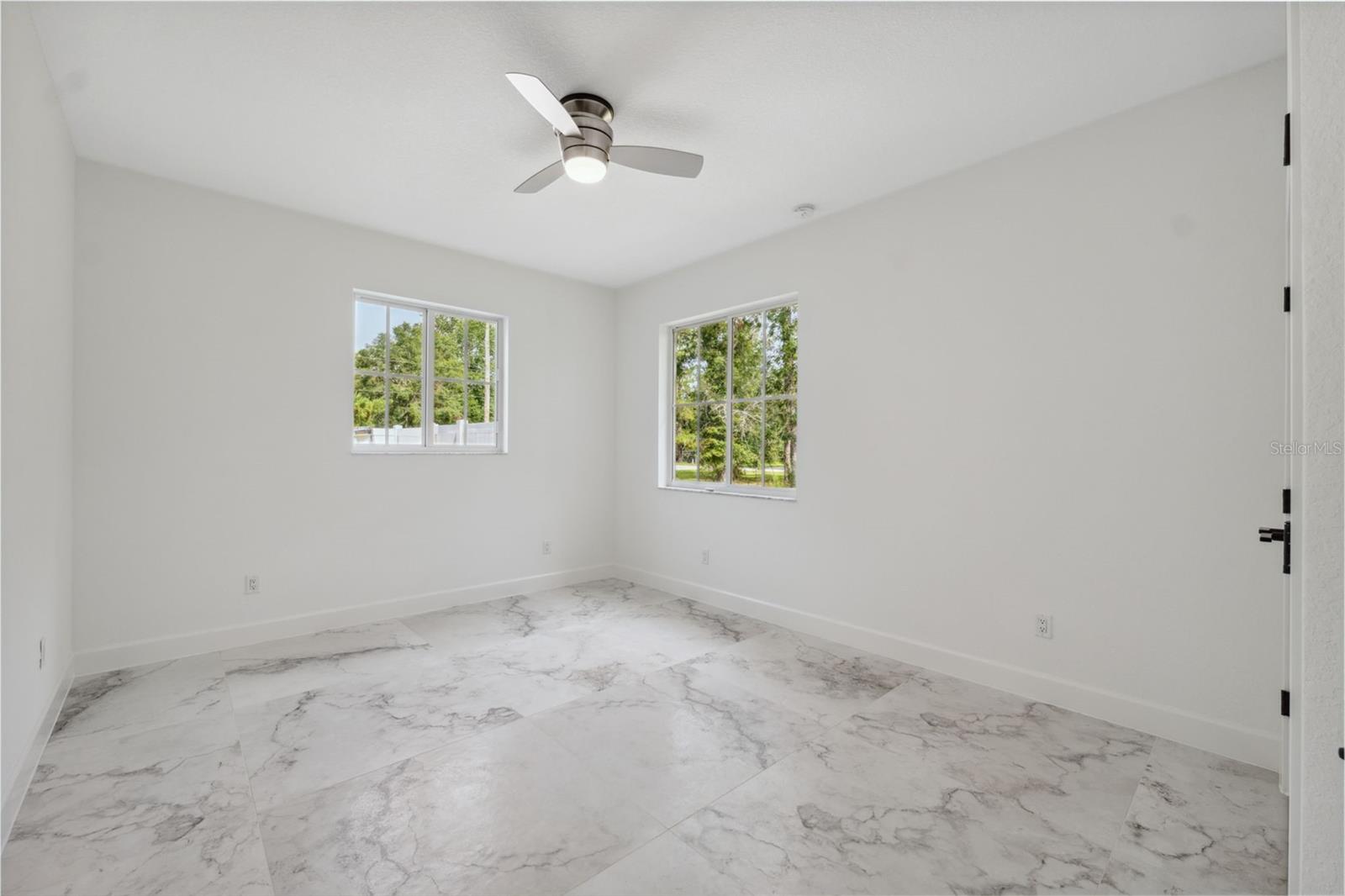 Listing photo id 27 for 2288 Rackley Road