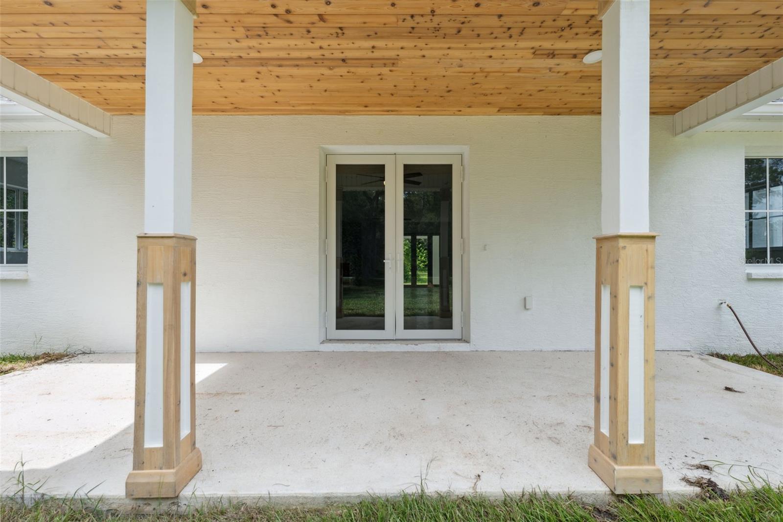 Listing photo id 1 for 2288 Rackley Road