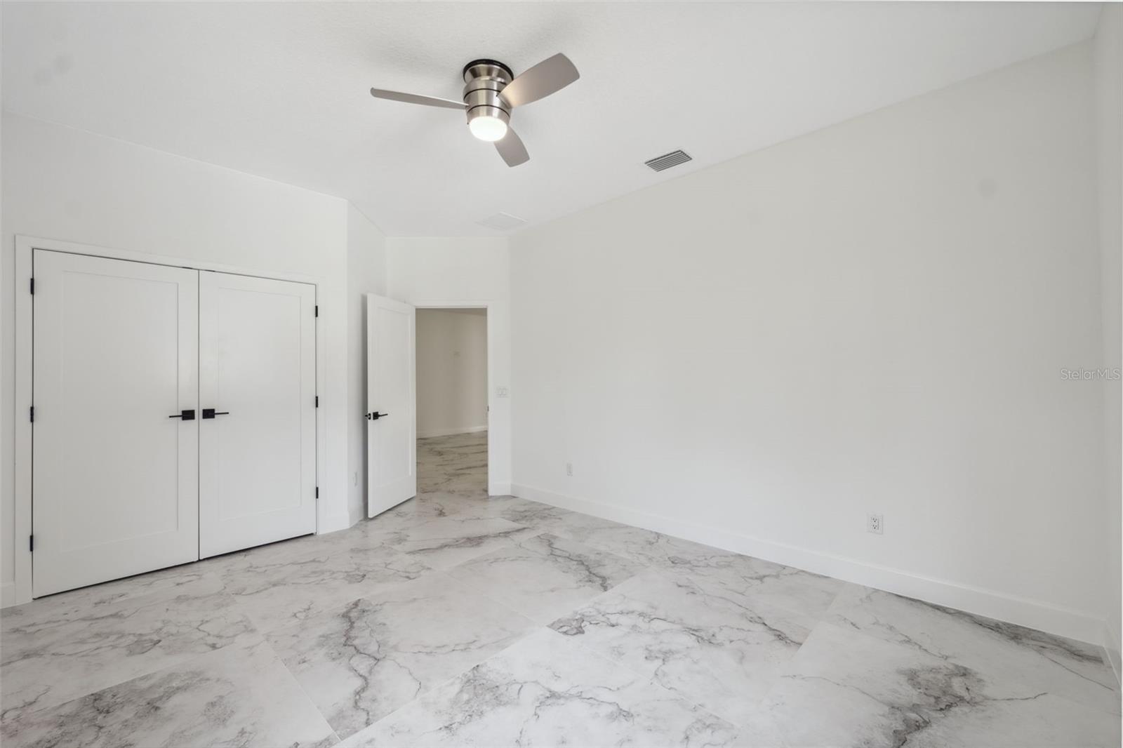 Listing photo id 28 for 2288 Rackley Road