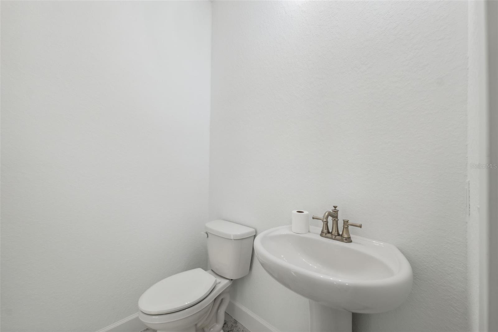 Listing photo id 29 for 2288 Rackley Road