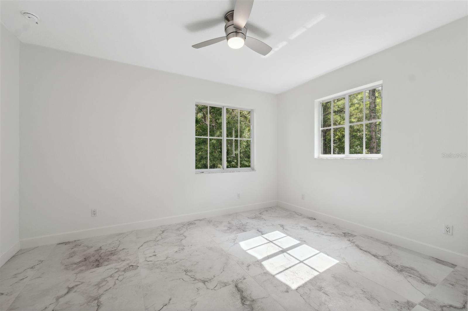 Listing photo id 30 for 2288 Rackley Road
