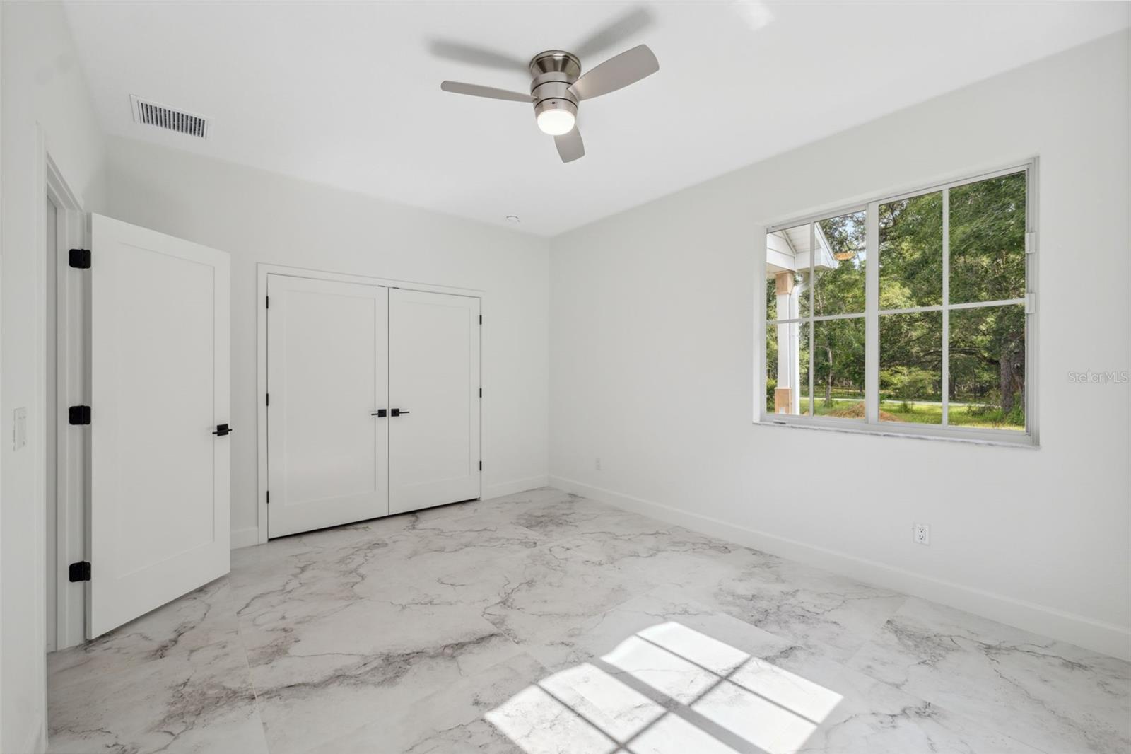 Listing photo id 31 for 2288 Rackley Road