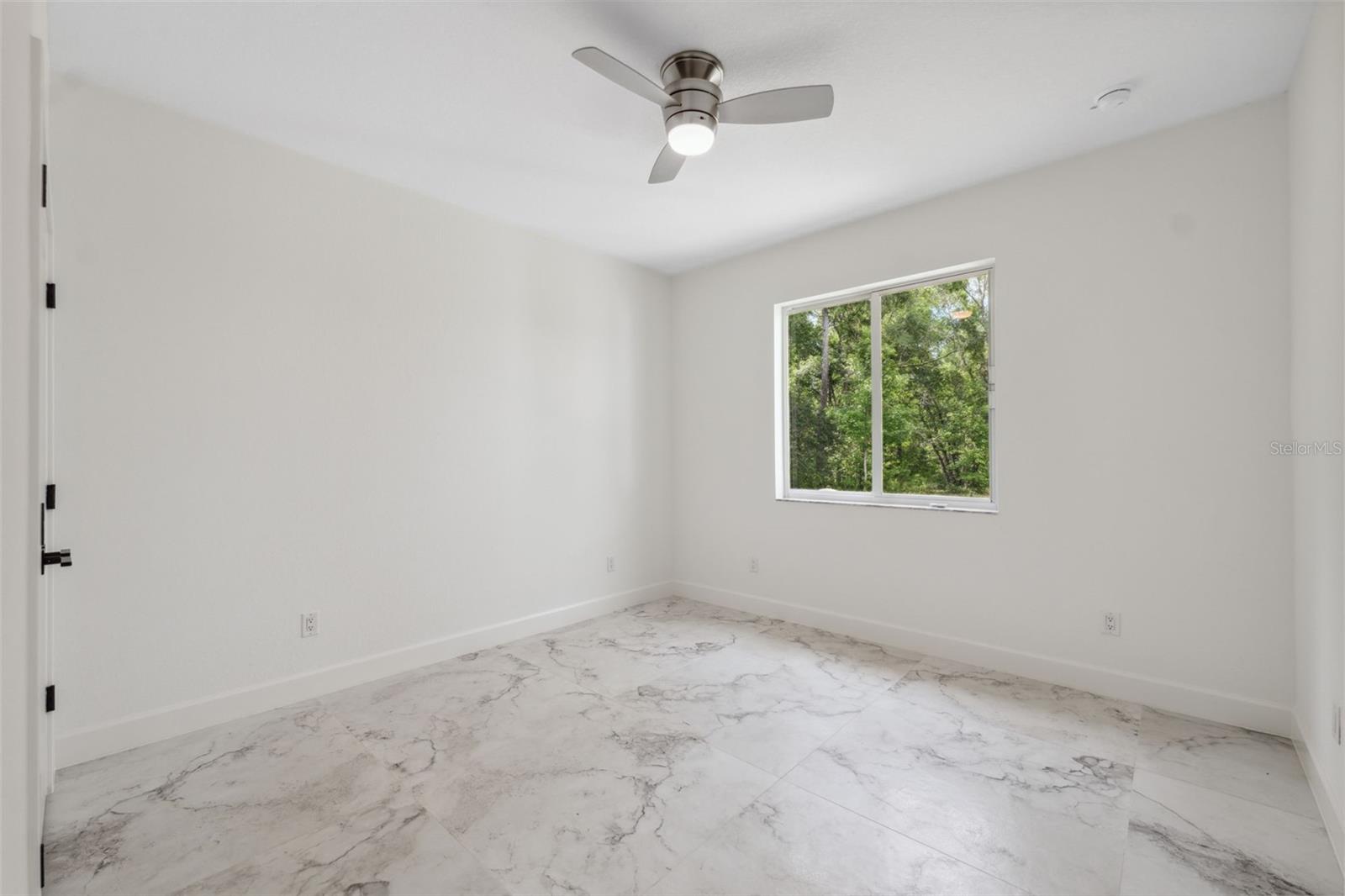 Listing photo id 34 for 2288 Rackley Road