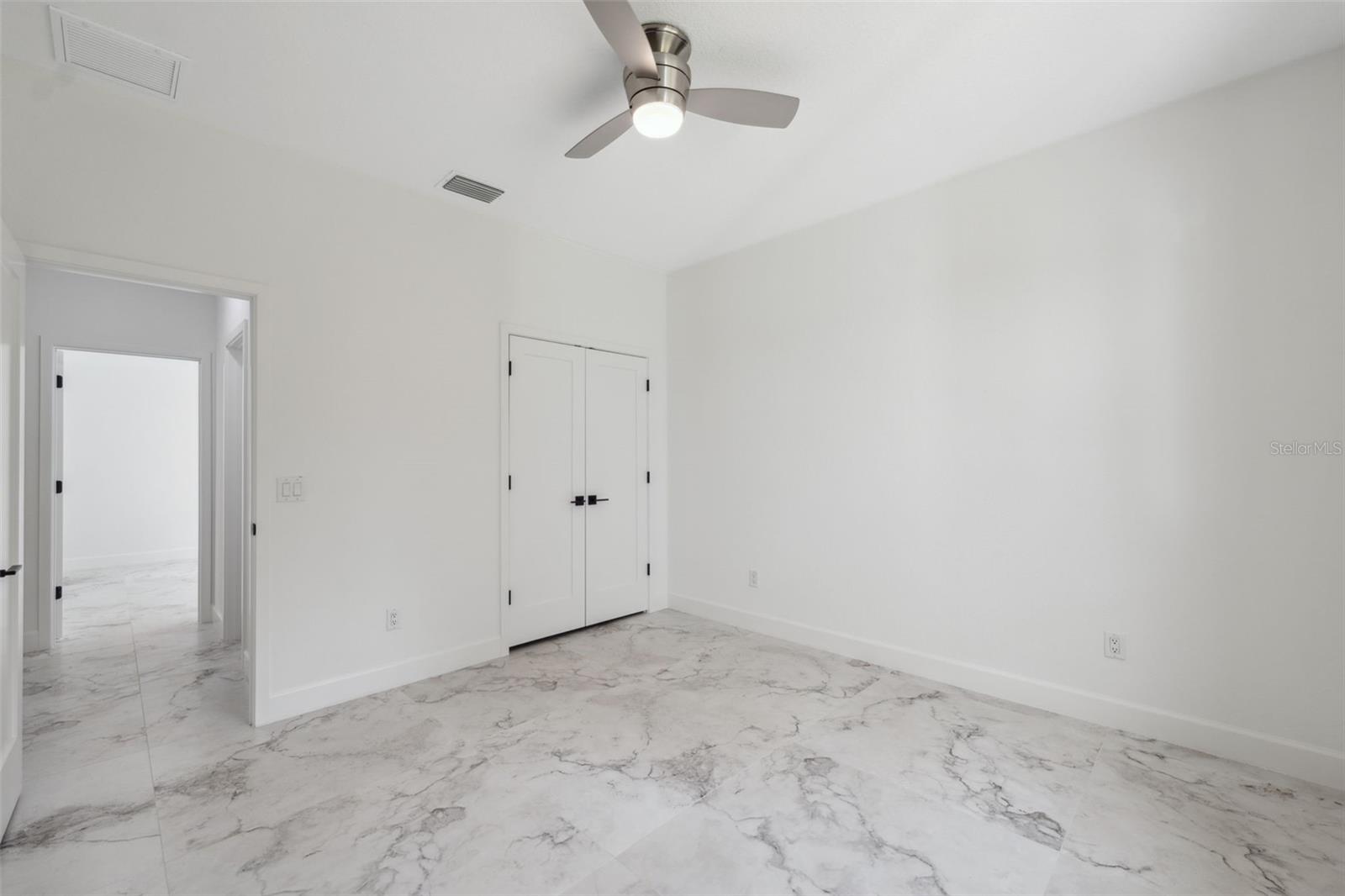 Listing photo id 35 for 2288 Rackley Road