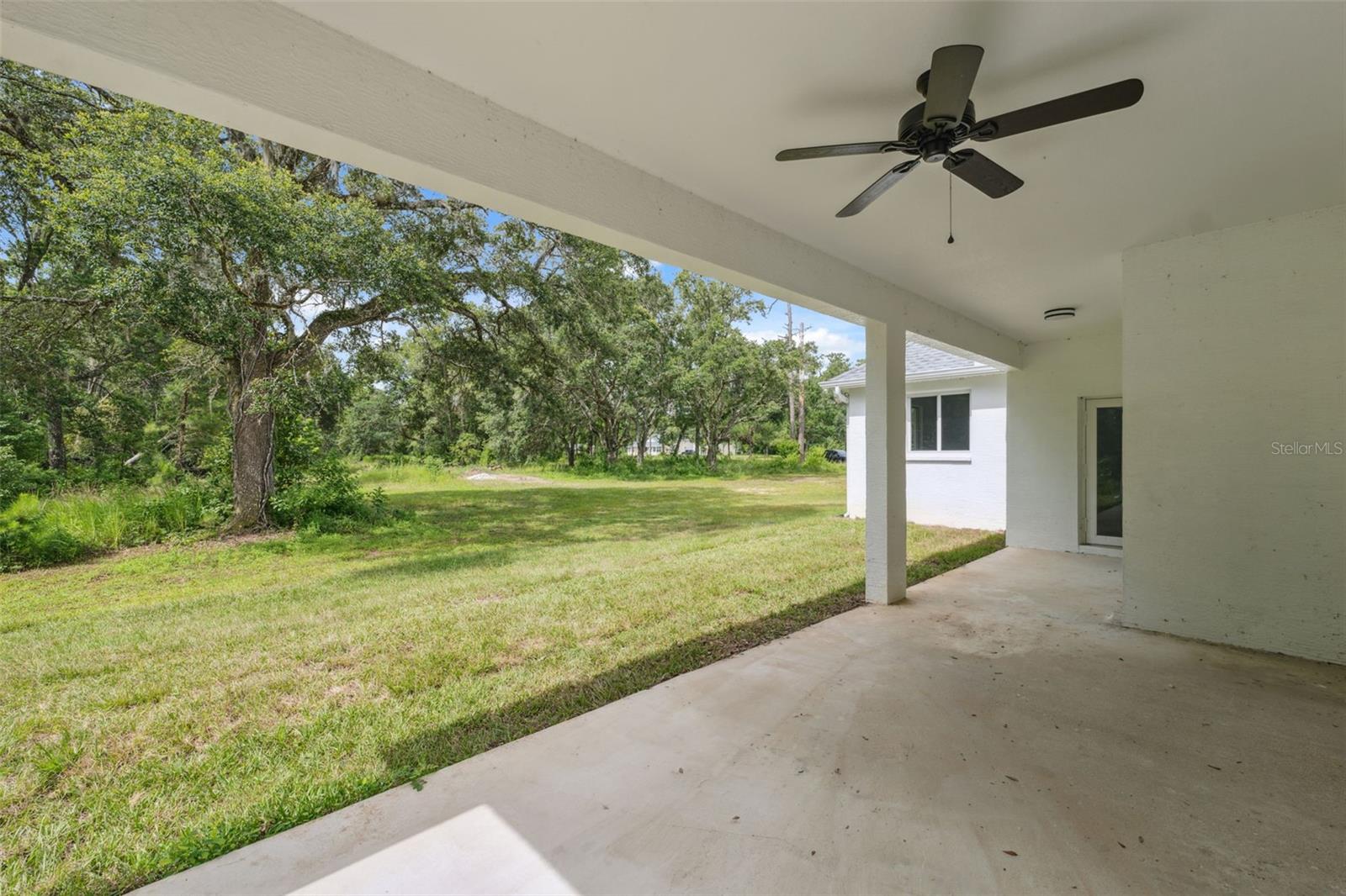 Listing photo id 37 for 2288 Rackley Road