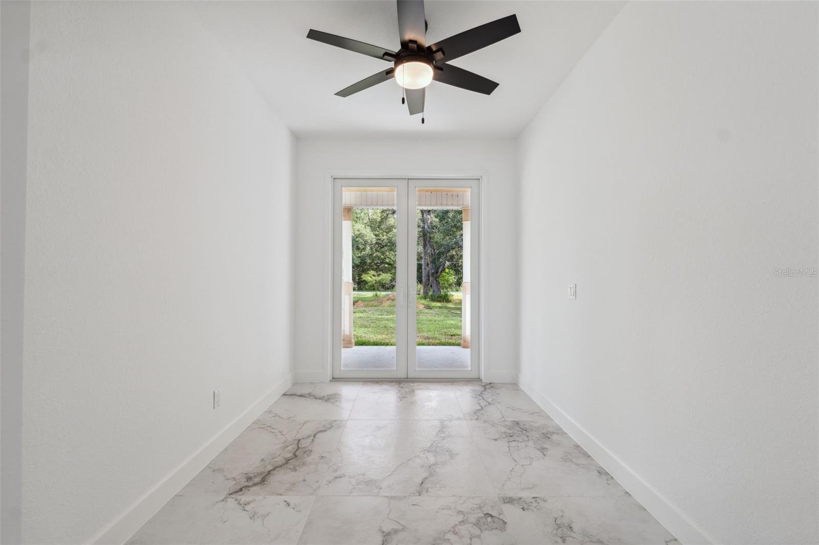 Listing photo id 2 for 2288 Rackley Road
