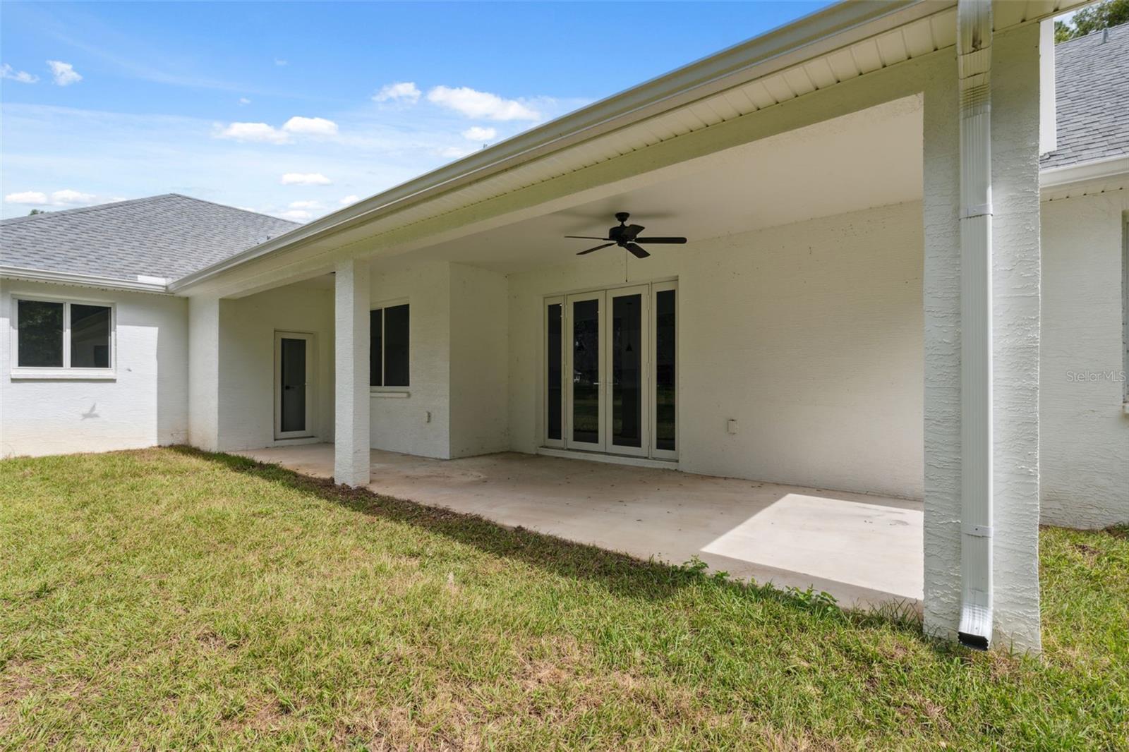 Listing photo id 38 for 2288 Rackley Road