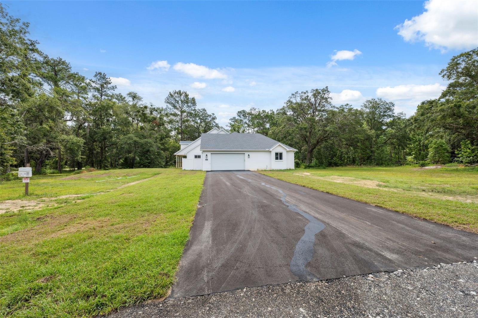 Listing photo id 40 for 2288 Rackley Road