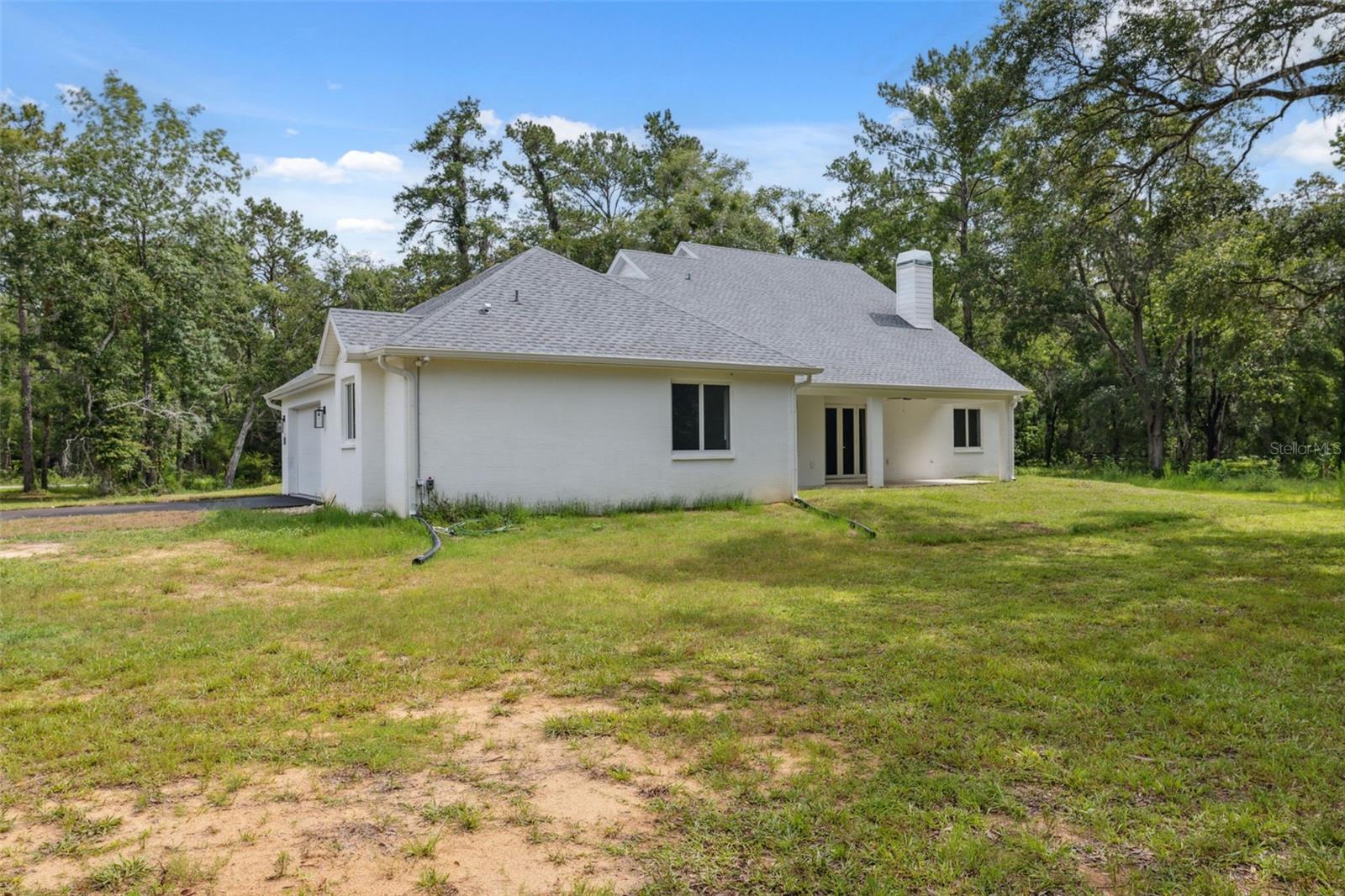 Listing photo id 41 for 2288 Rackley Road