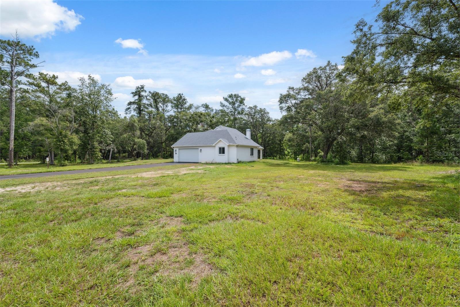 Listing photo id 42 for 2288 Rackley Road