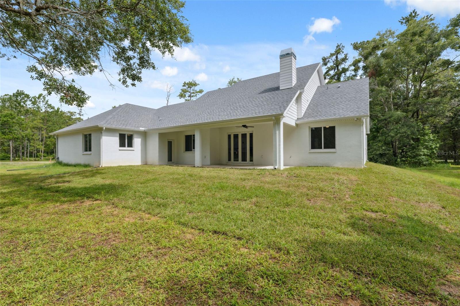 Listing photo id 43 for 2288 Rackley Road