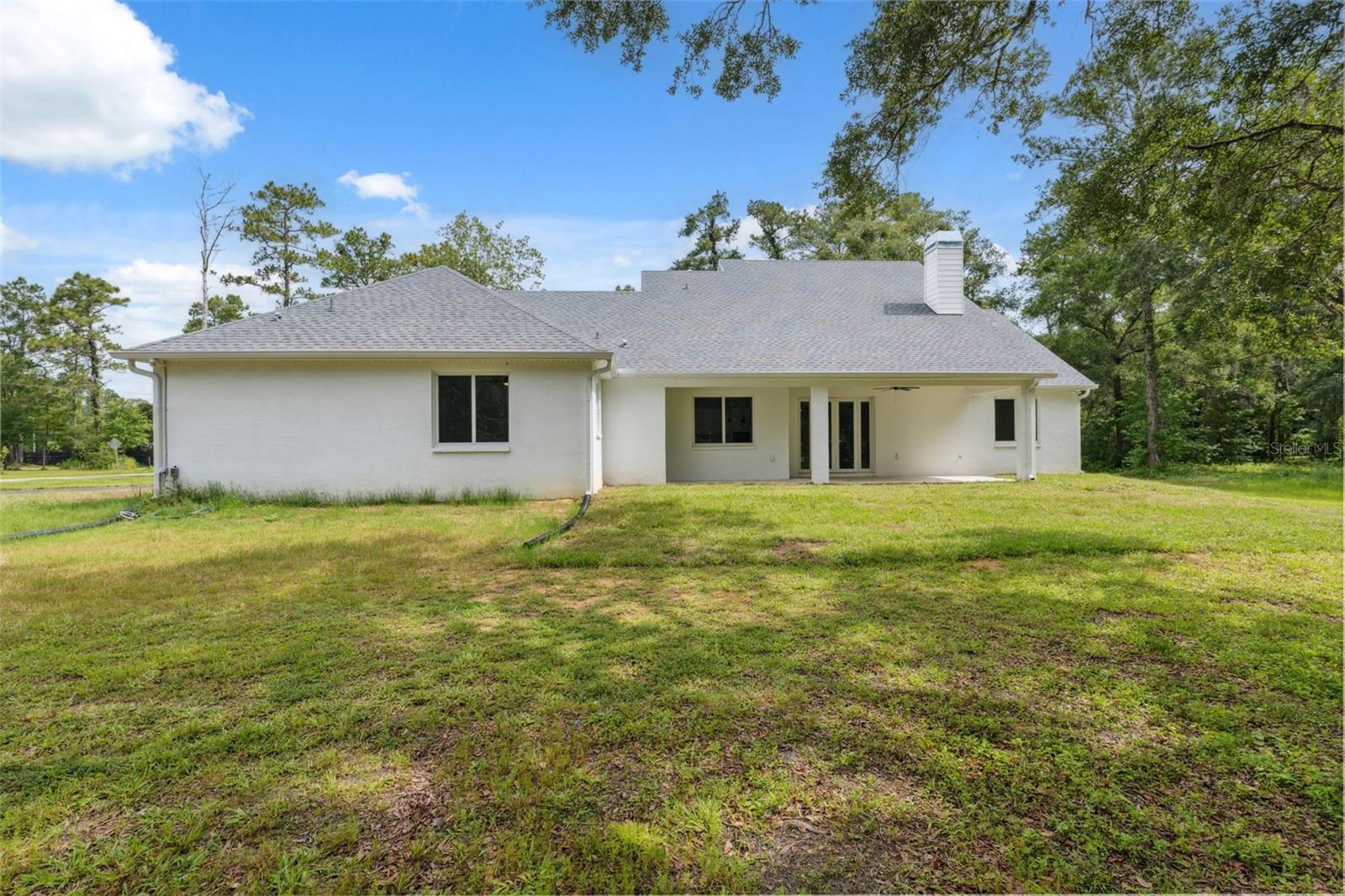 Listing photo id 44 for 2288 Rackley Road