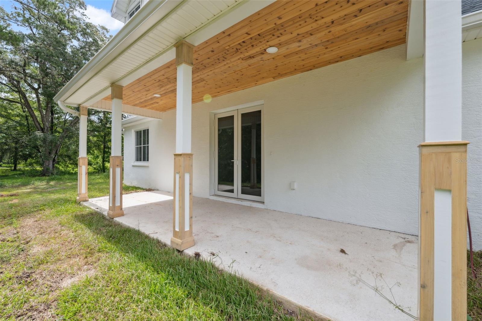 Listing photo id 47 for 2288 Rackley Road