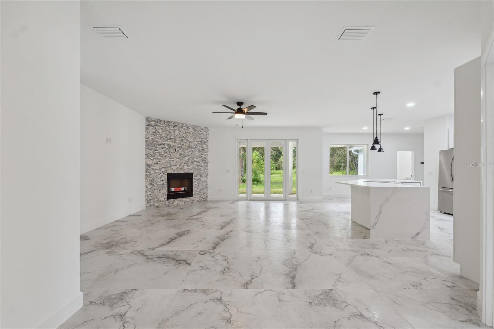 Listing photo id 3 for 2288 Rackley Road