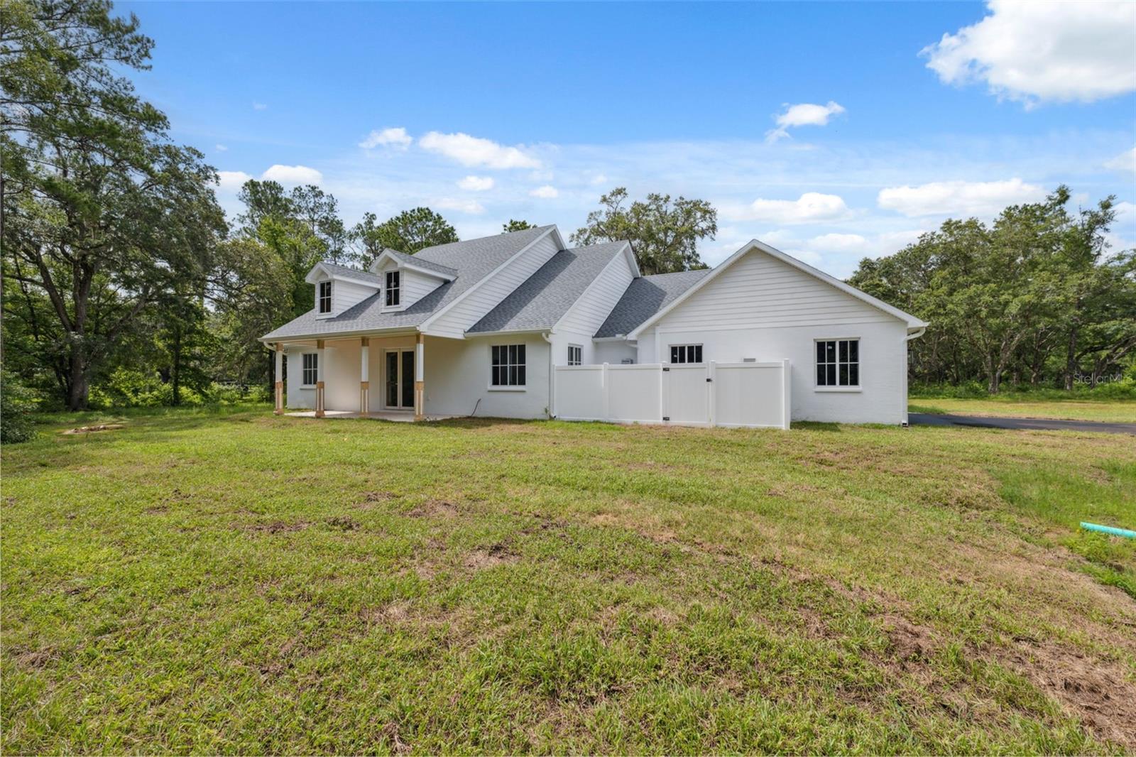 Listing photo id 48 for 2288 Rackley Road